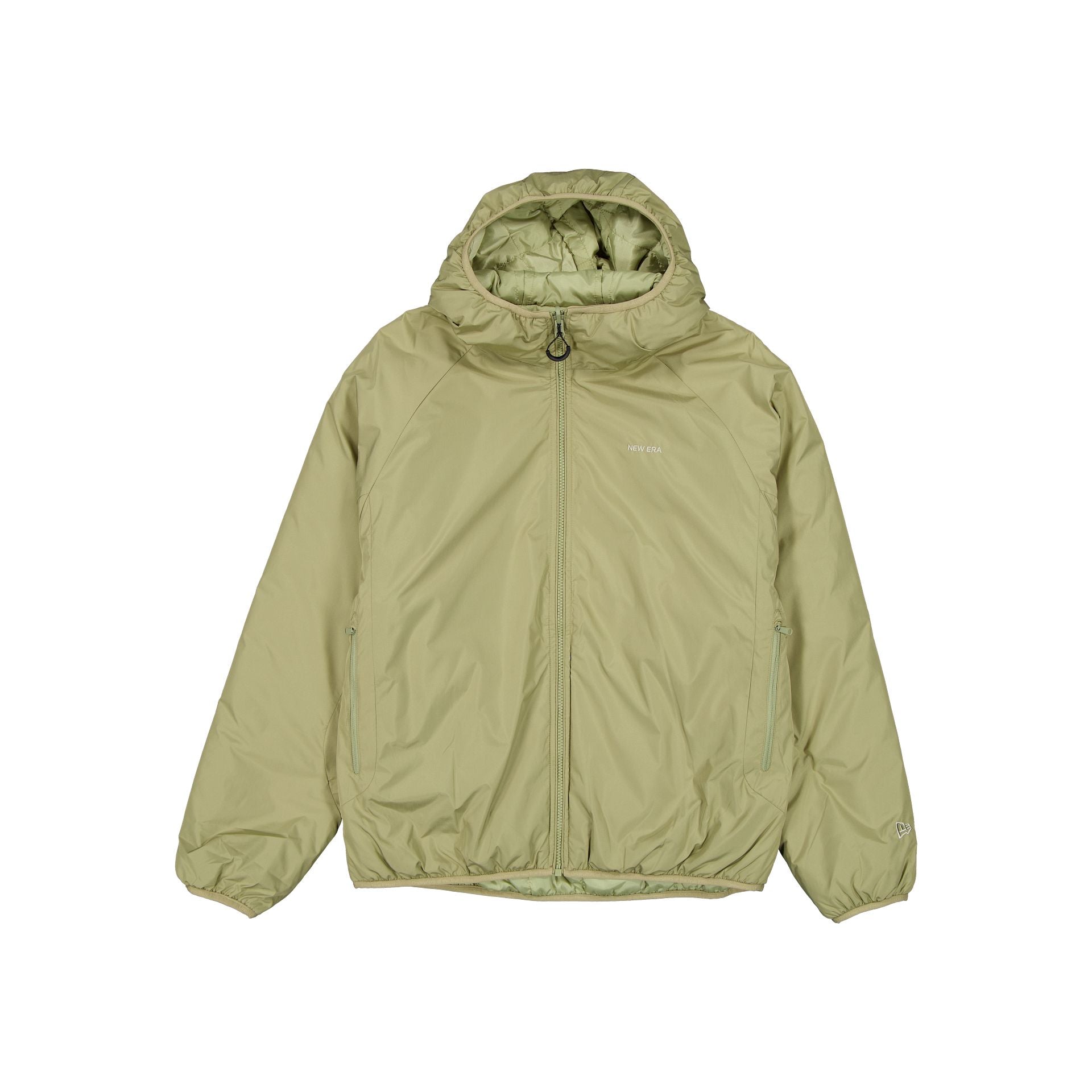 14741979_JACKET_KOREA_FW25_NEWERA_GREEN_F-1.jpg