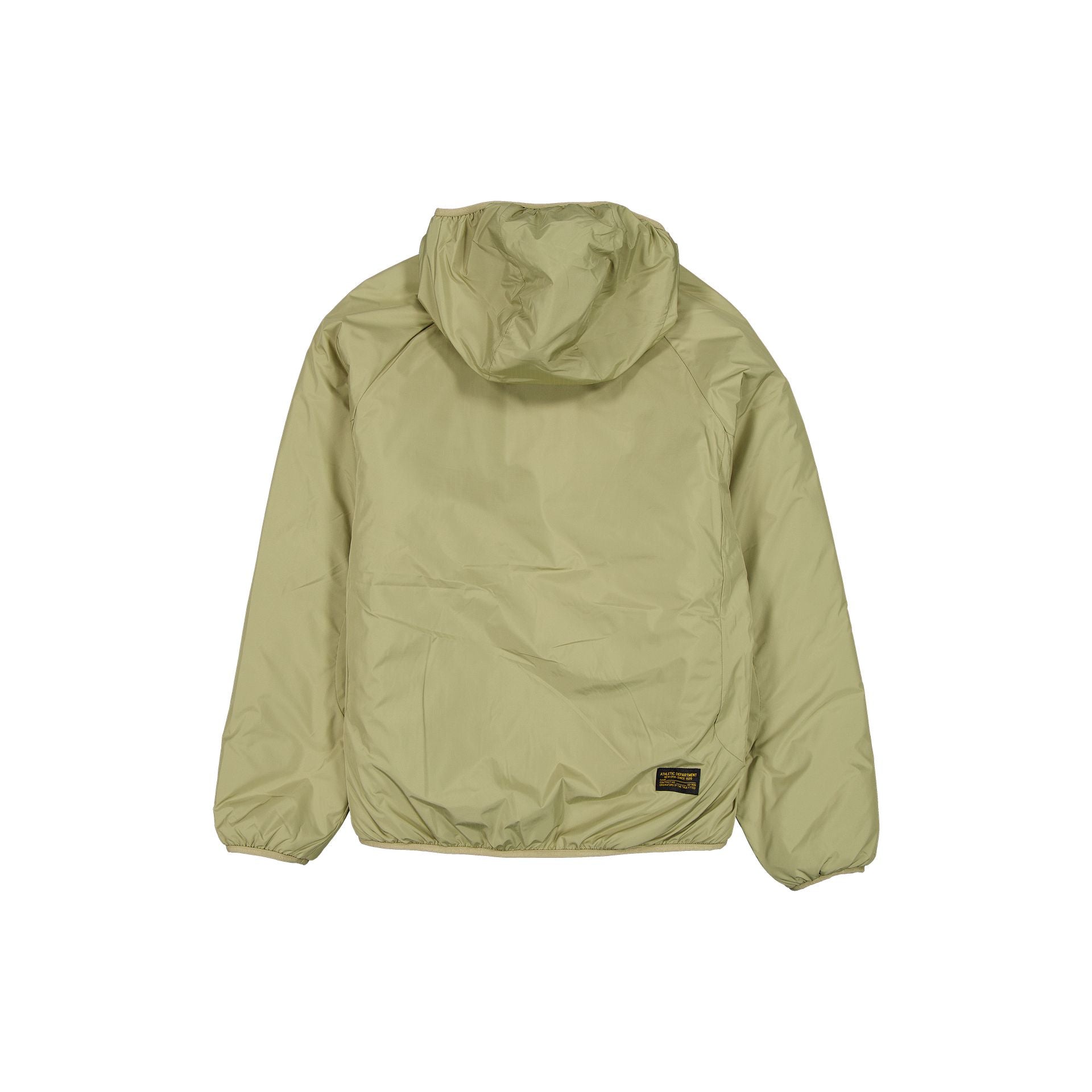 14741979_JACKET_KOREA_FW25_NEWERA_GREEN_R-1.jpg