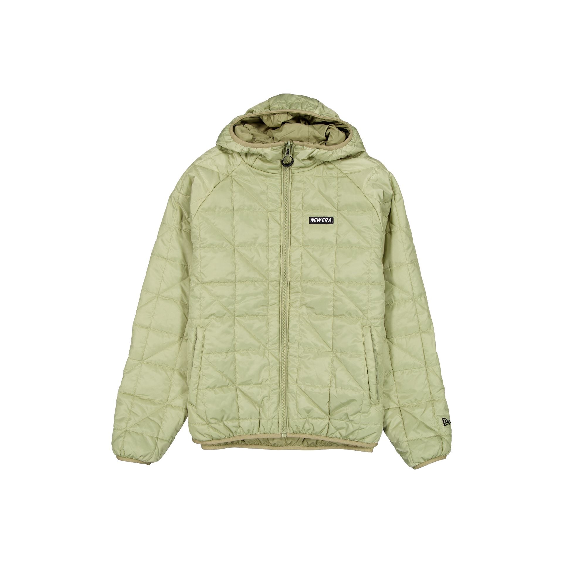 14741979_JACKET_KOREA_FW25_NEWERA_GREEN_REV_F-1.jpg