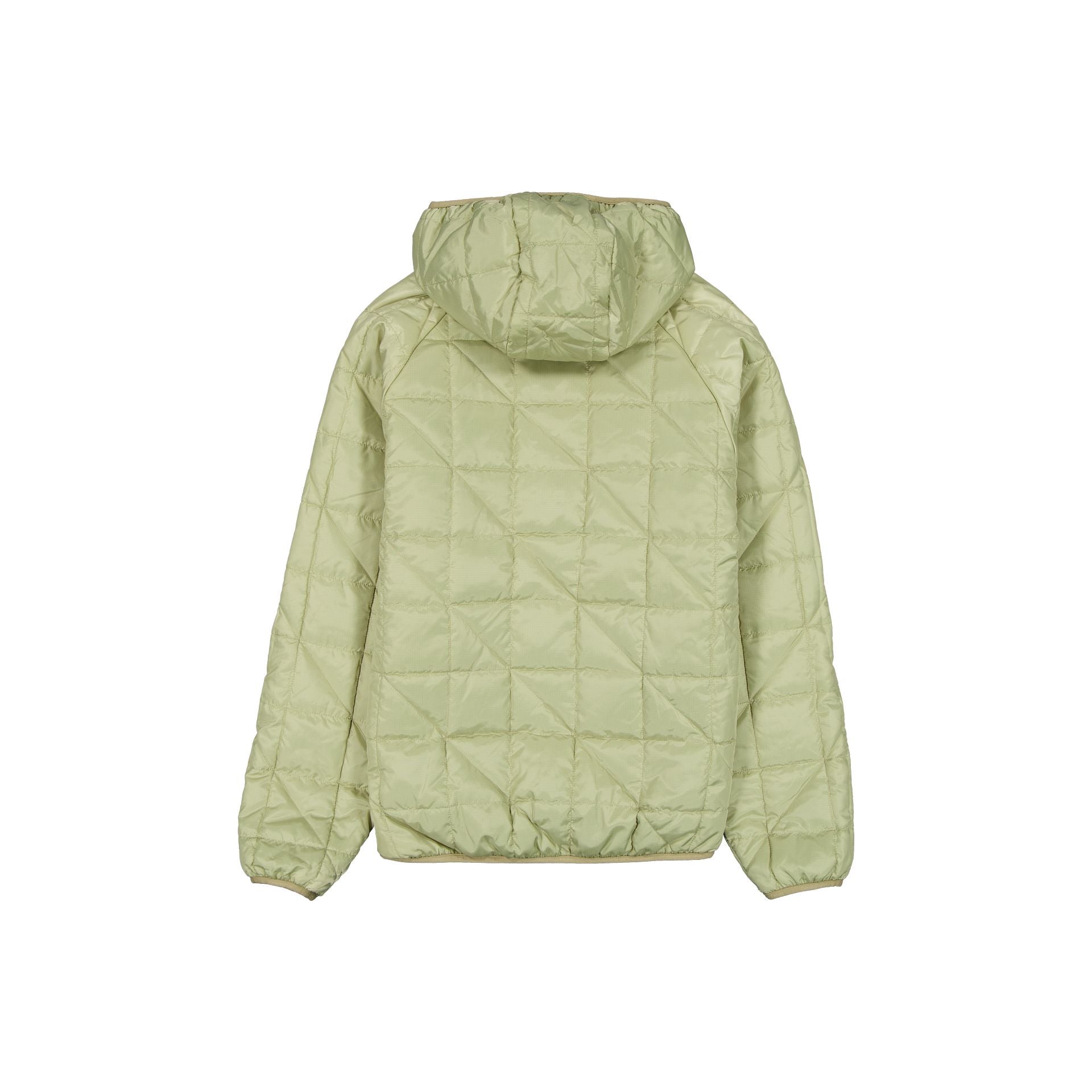 14741979_JACKET_KOREA_FW25_NEWERA_GREEN_REV_R-1.jpg