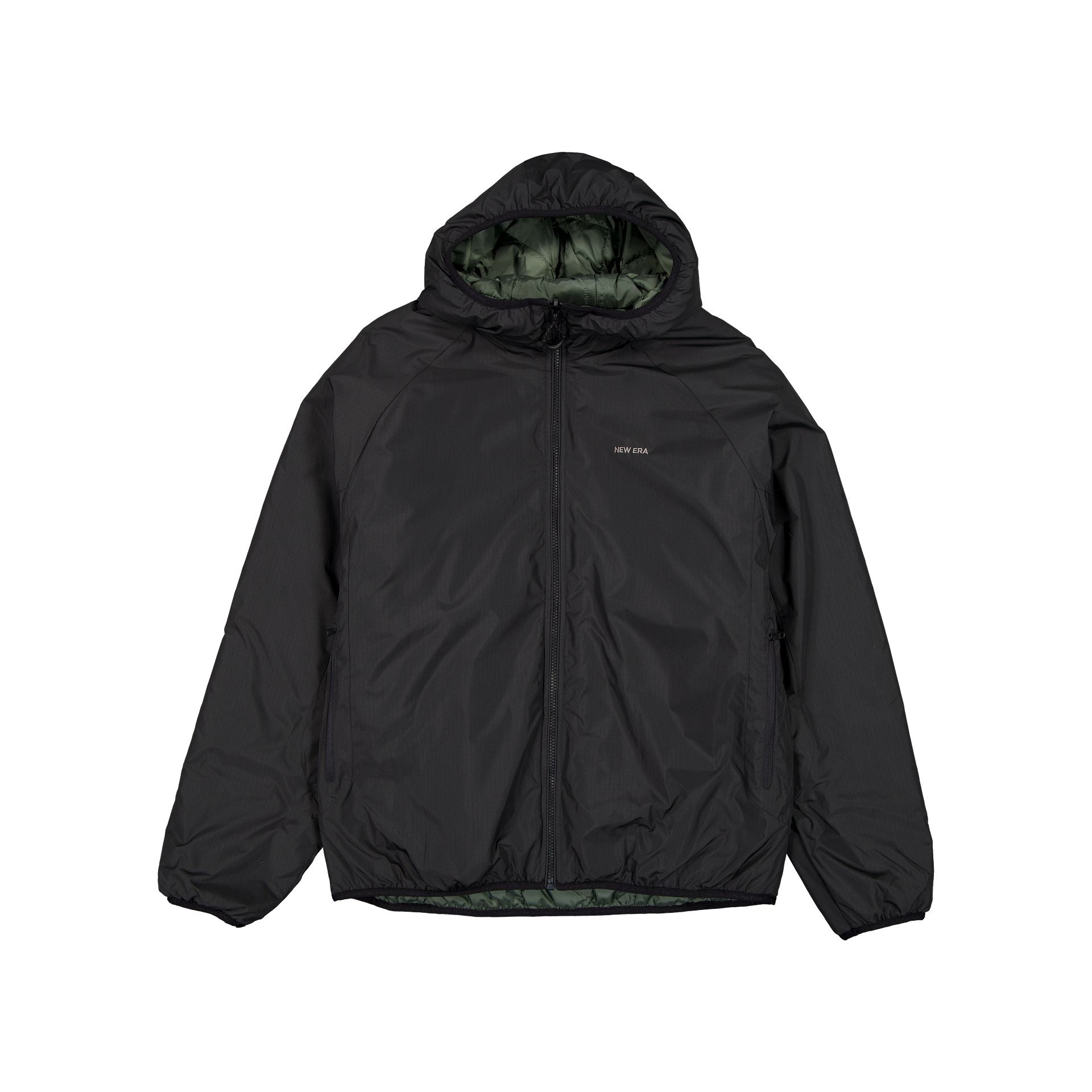 14741980_JACKET_KOREA_FW25_NEWERA_BLACK_F-1.jpg