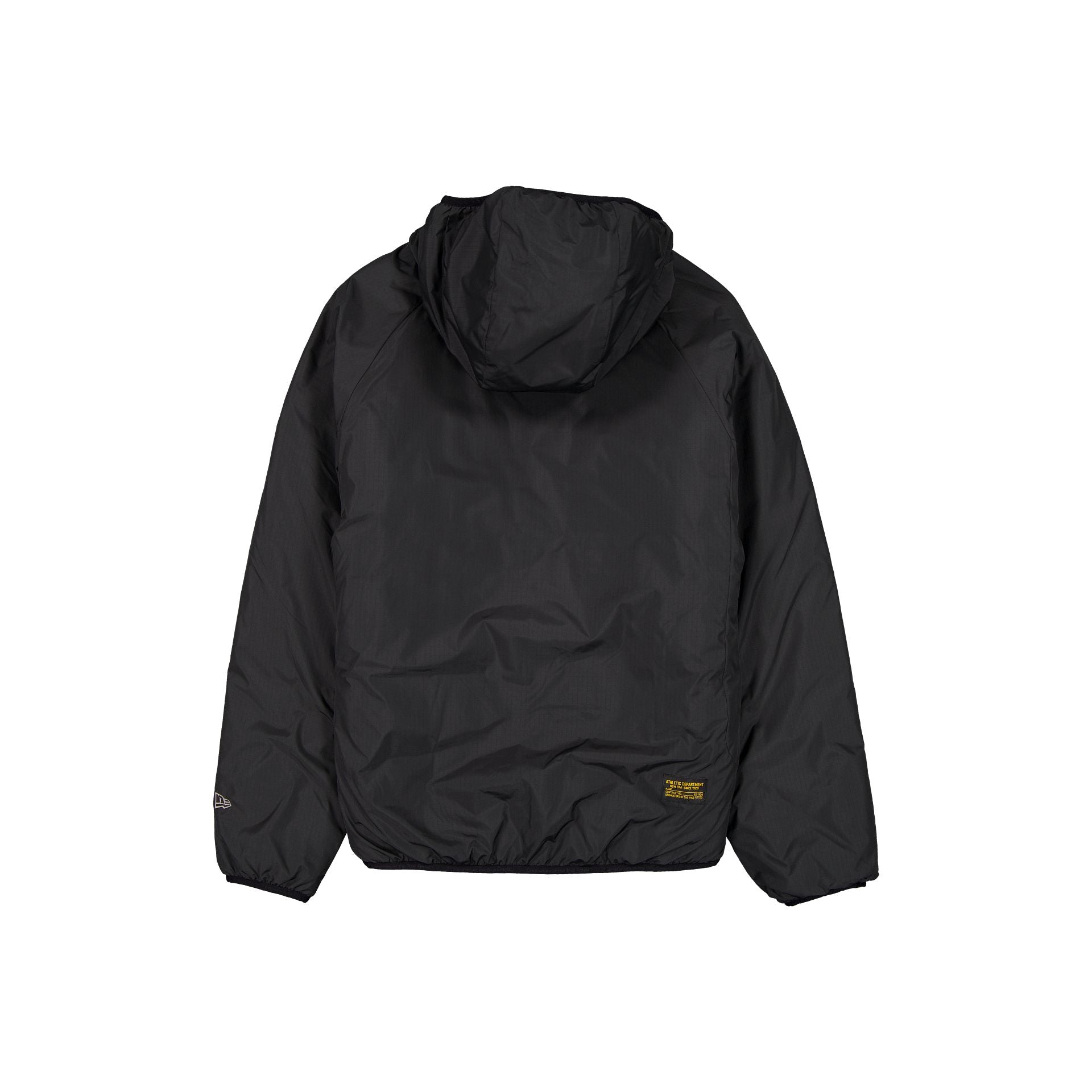 14741980_JACKET_KOREA_FW25_NEWERA_BLACK_R-1.jpg