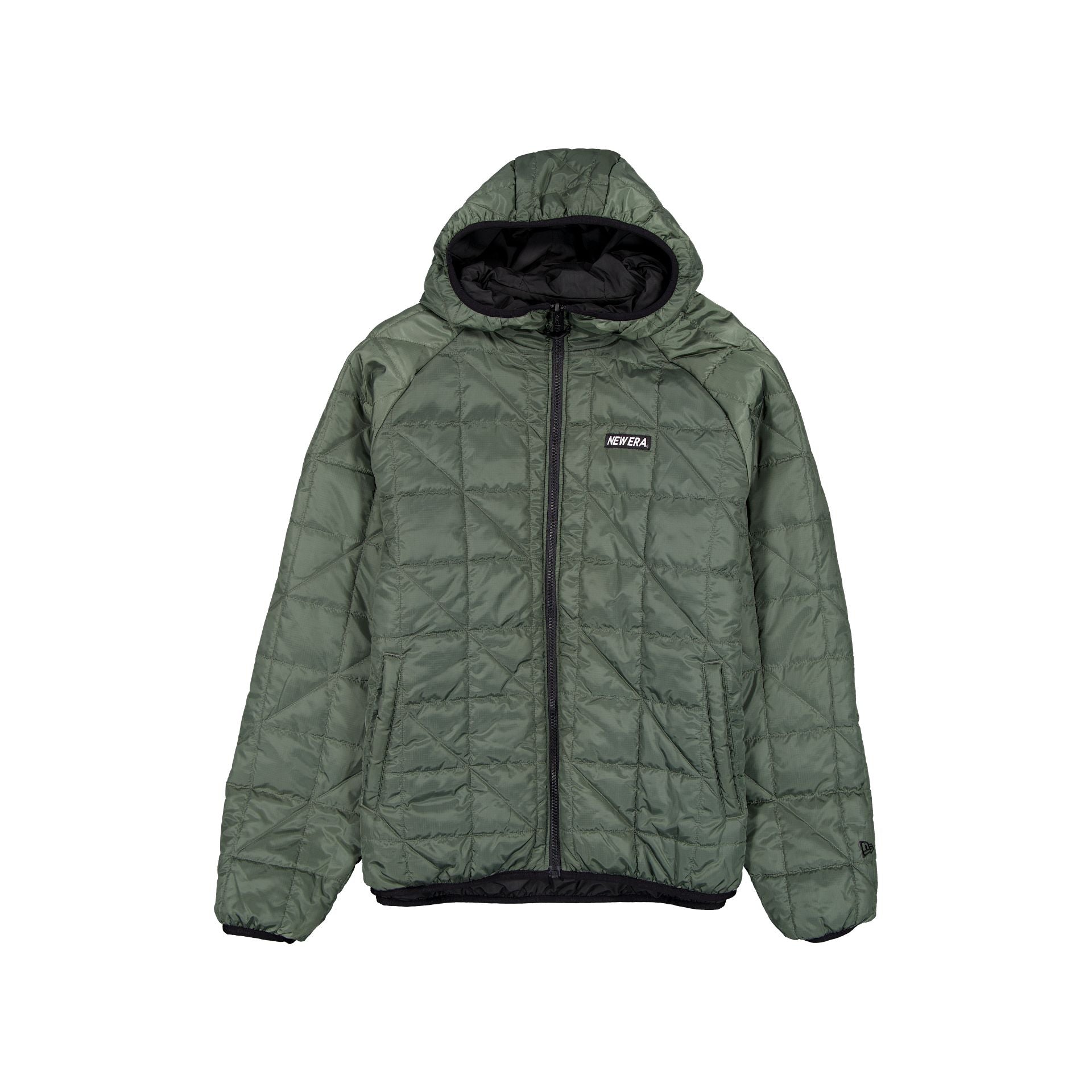 14741980_JACKET_KOREA_FW25_NEWERA_BLACK_REV_F-1.jpg