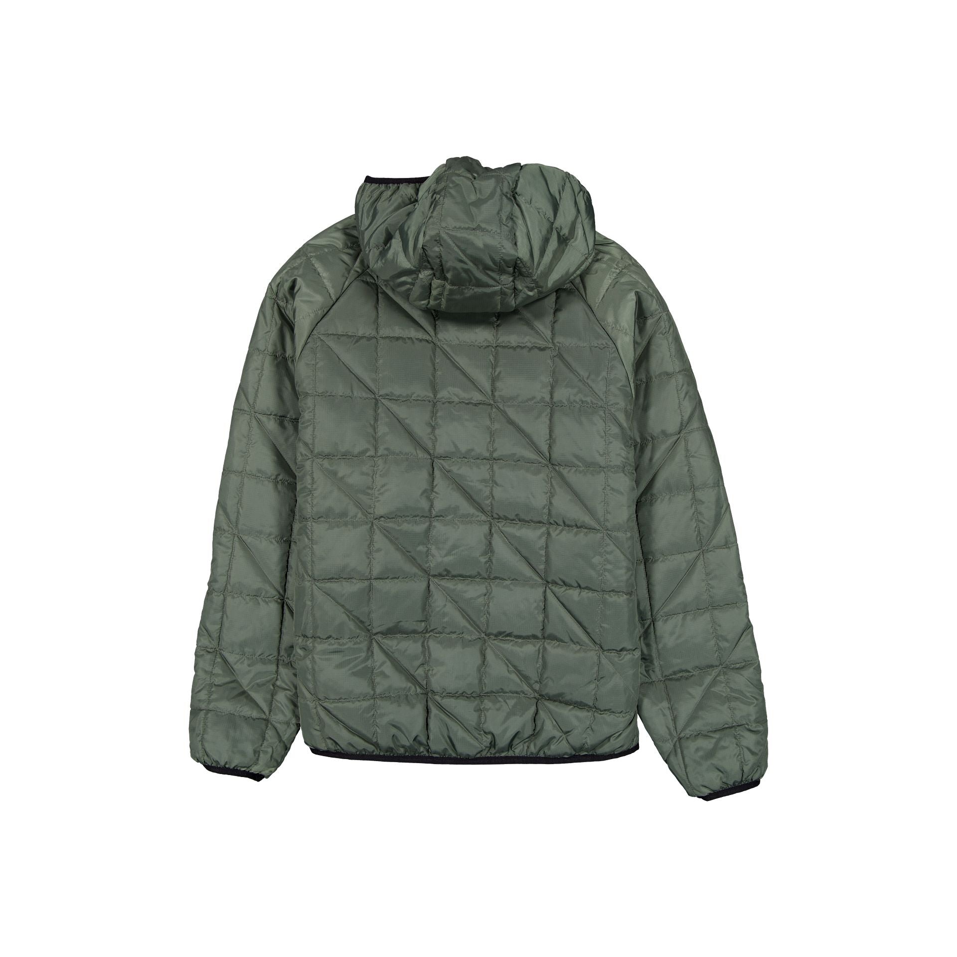 14741980_JACKET_KOREA_FW25_NEWERA_BLACK_REV_R-1.jpg
