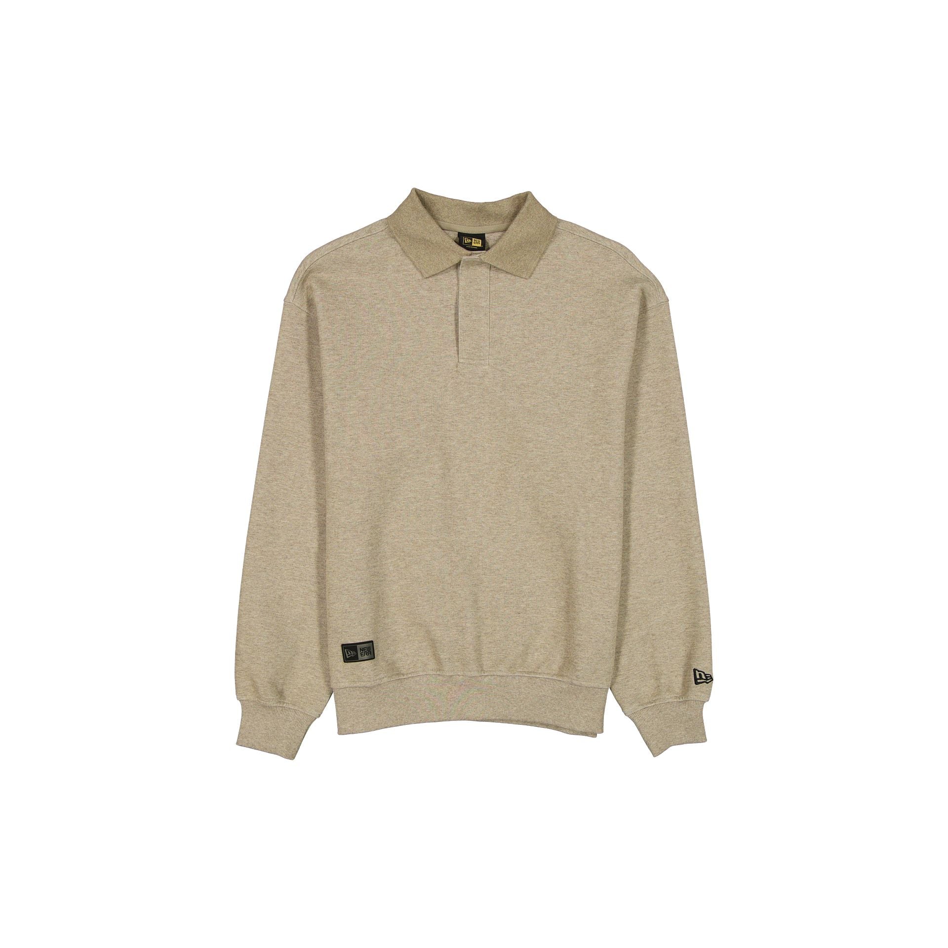 14742005_SWEATSHIRT_KOREA_FW25_NEWERA_GRAY_F-1.jpg