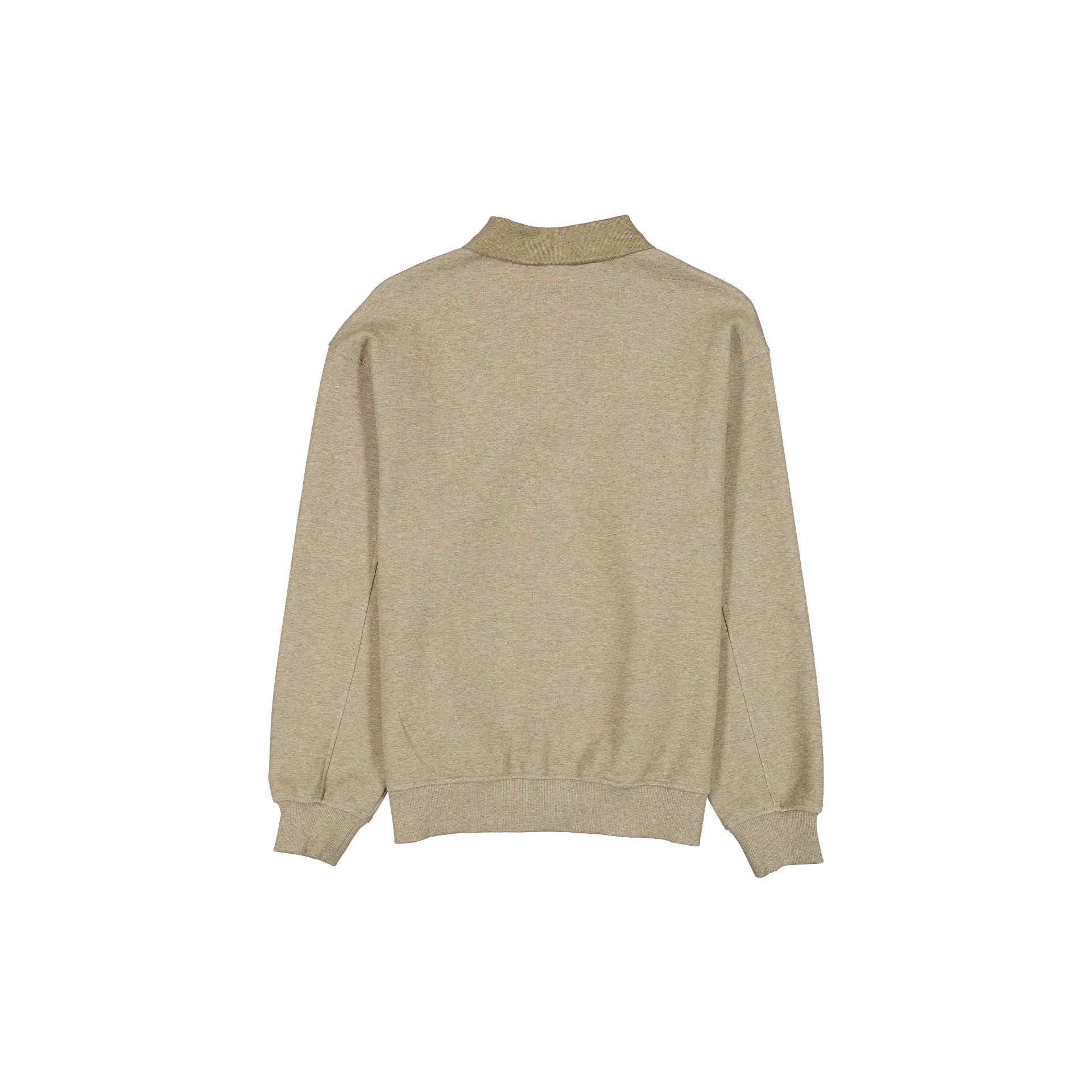 14742005_SWEATSHIRT_KOREA_FW25_NEWERA_GRAY_R-1.jpg