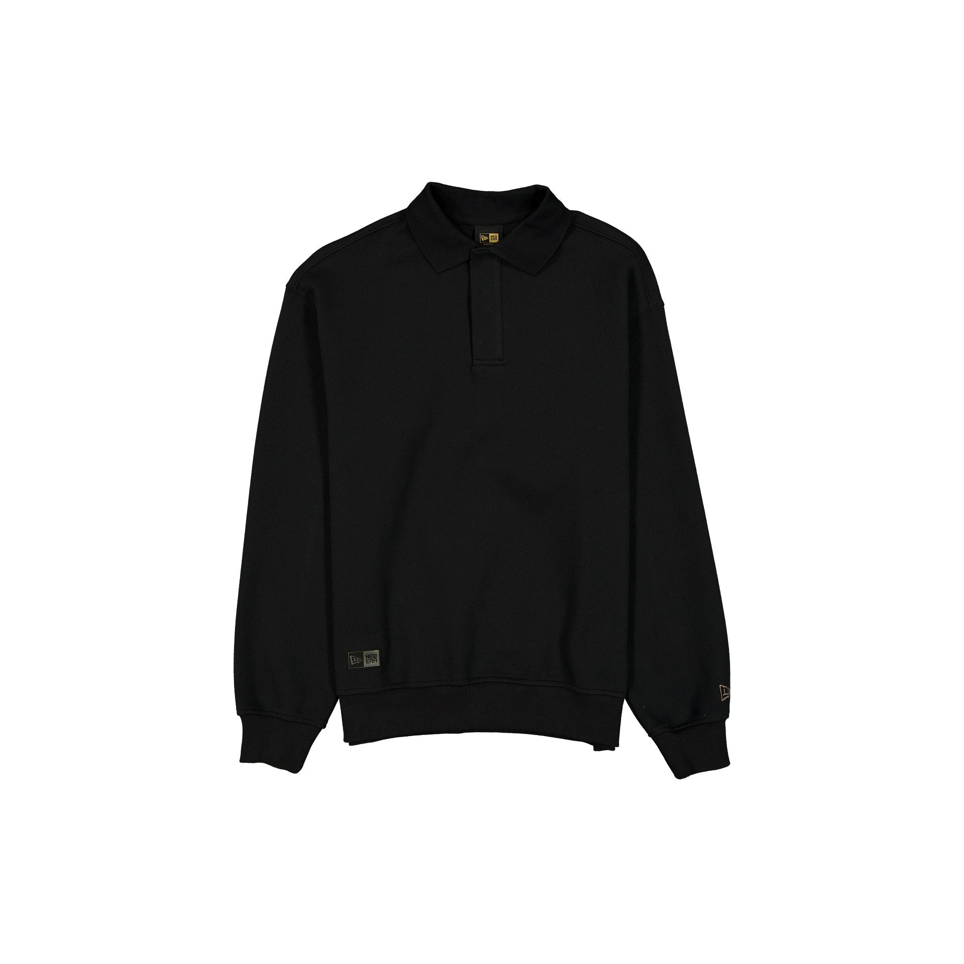 14742006_SWEATSHIRT_KOREA_FW25_NEWERA_BLACK_F-1.jpg