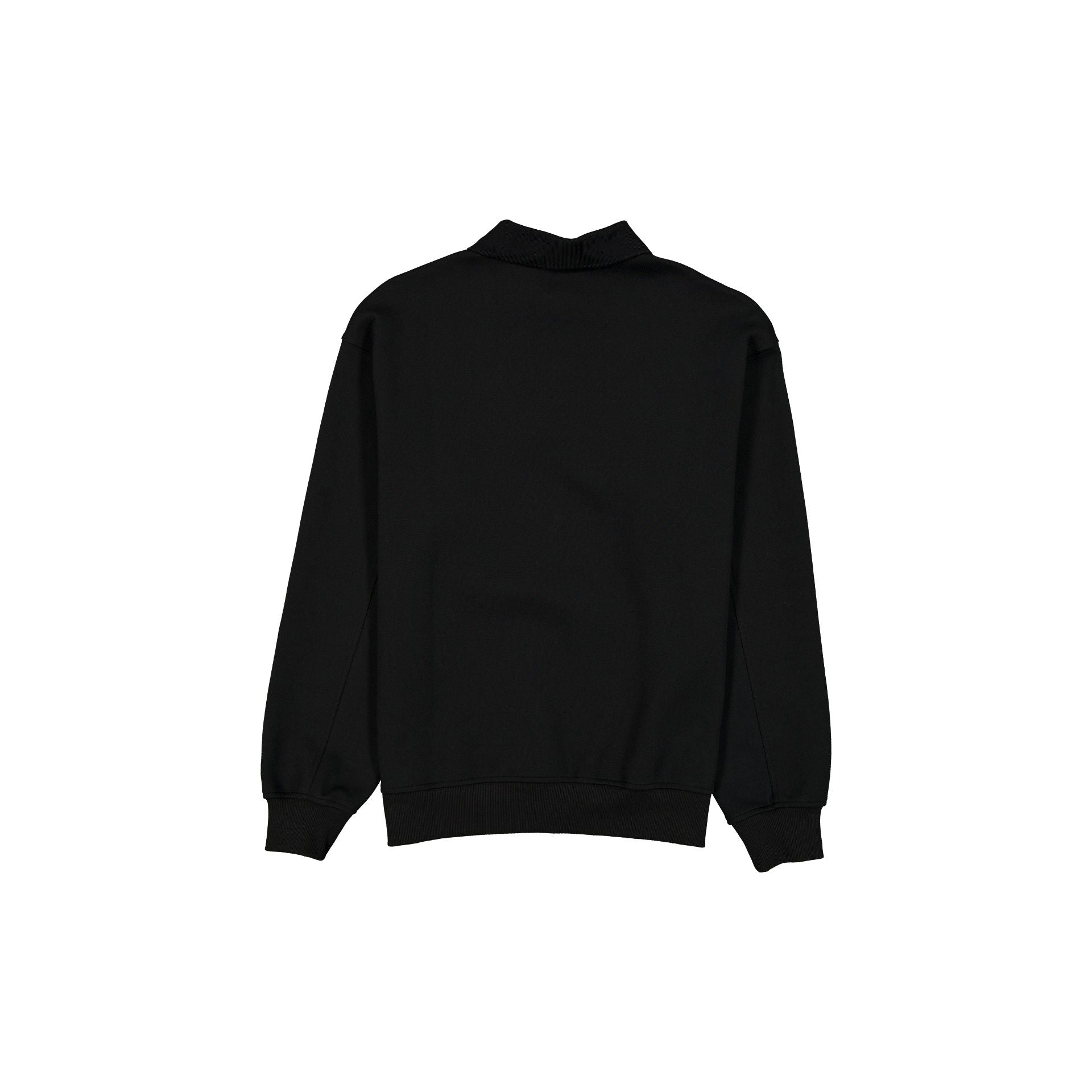 14742006_SWEATSHIRT_KOREA_FW25_NEWERA_BLACK_R-1.jpg