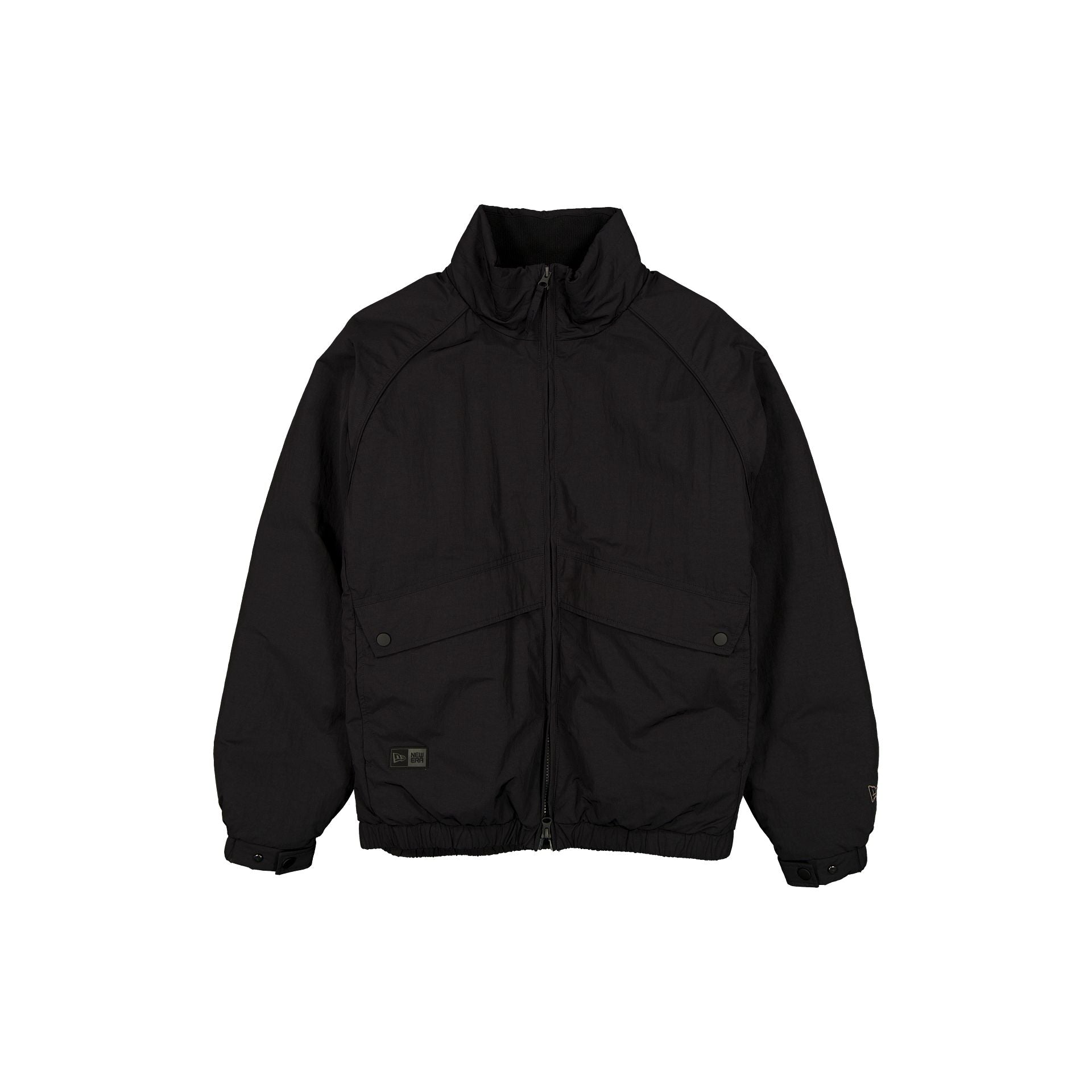 14742008_JACKET_KOREA_FW25_NEWERA_BLACK_F.jpg