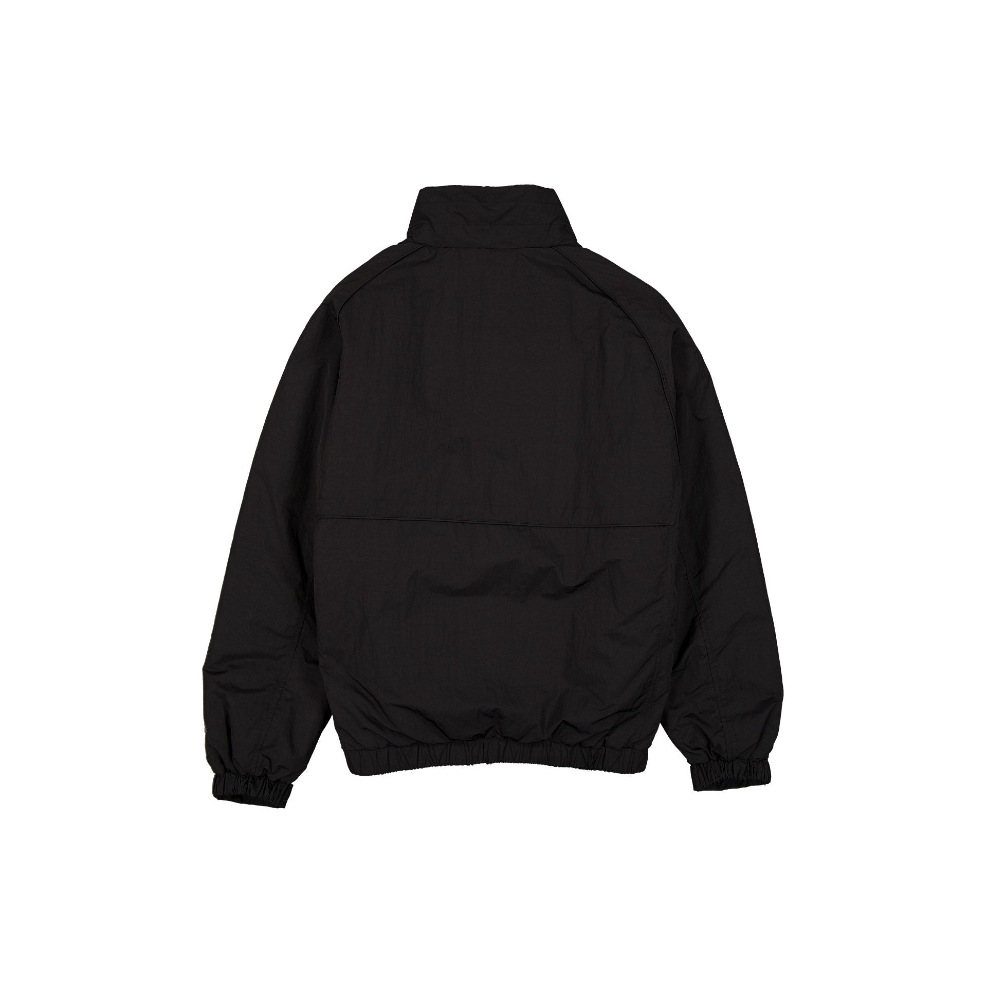 14742008_JACKET_KOREA_FW25_NEWERA_BLACK_R-1.jpg
