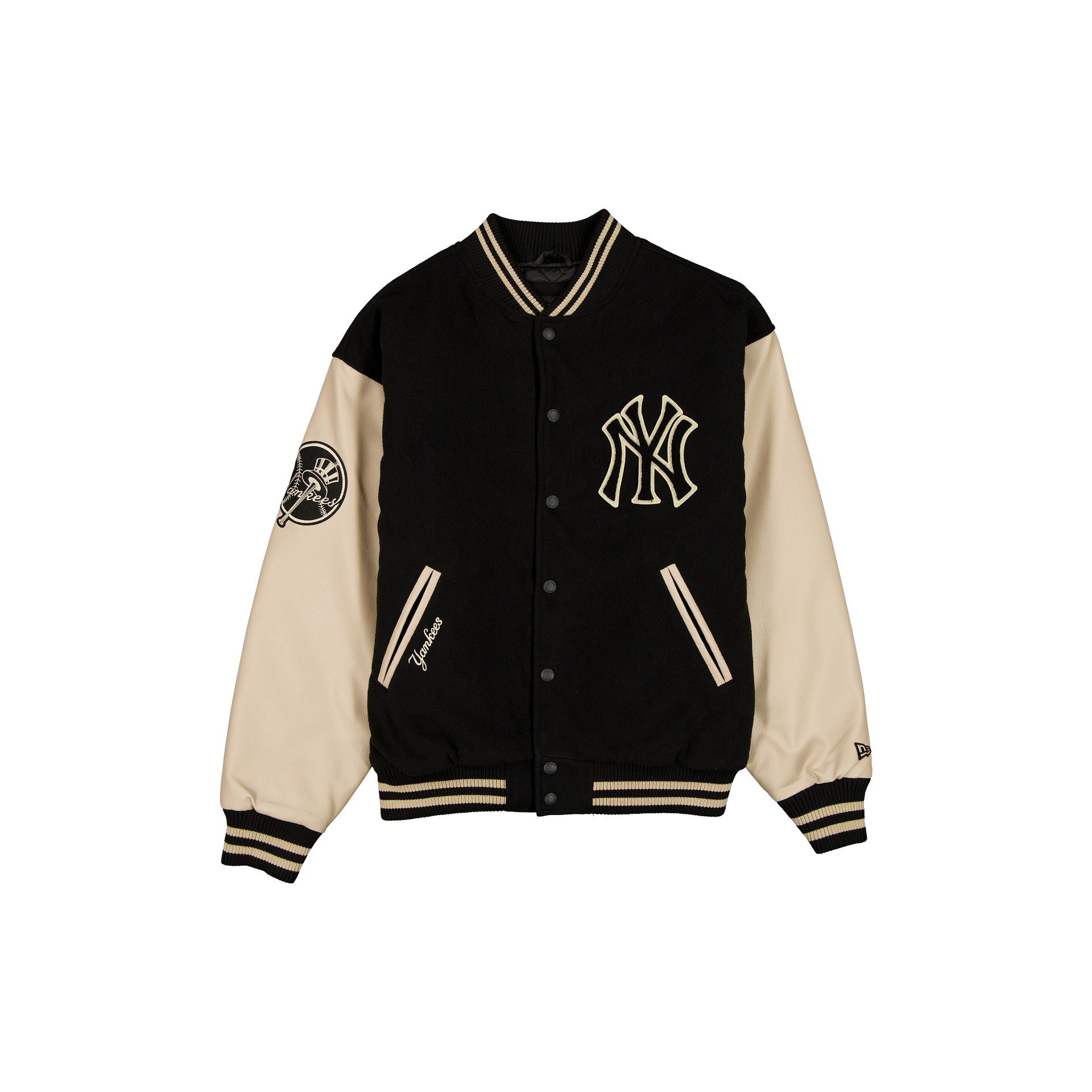 14742026_JACKET_KOREA_FW25_NEYYAN_BLACK_F-1.jpg