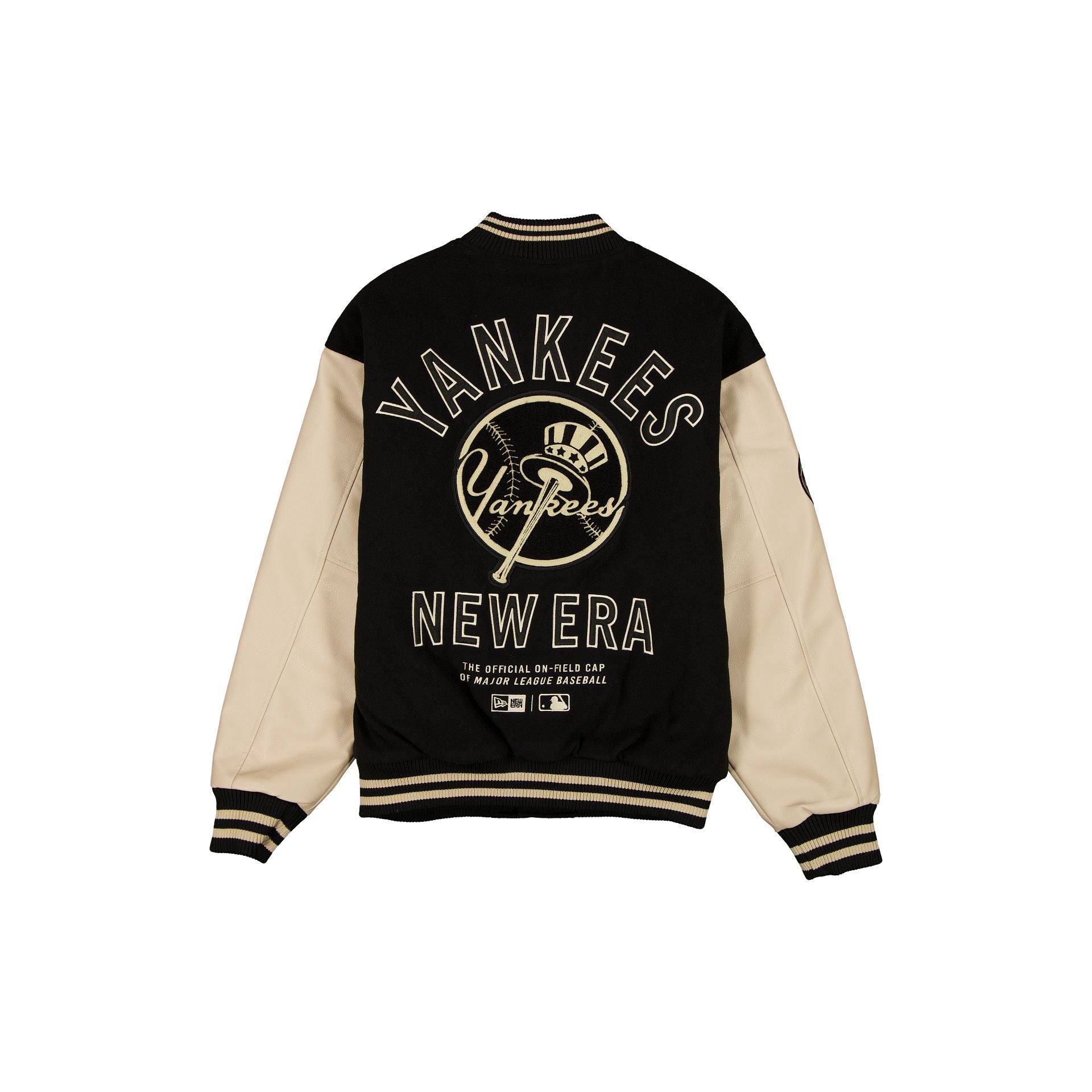 14742026_JACKET_KOREA_FW25_NEYYAN_BLACK_R-1.jpg