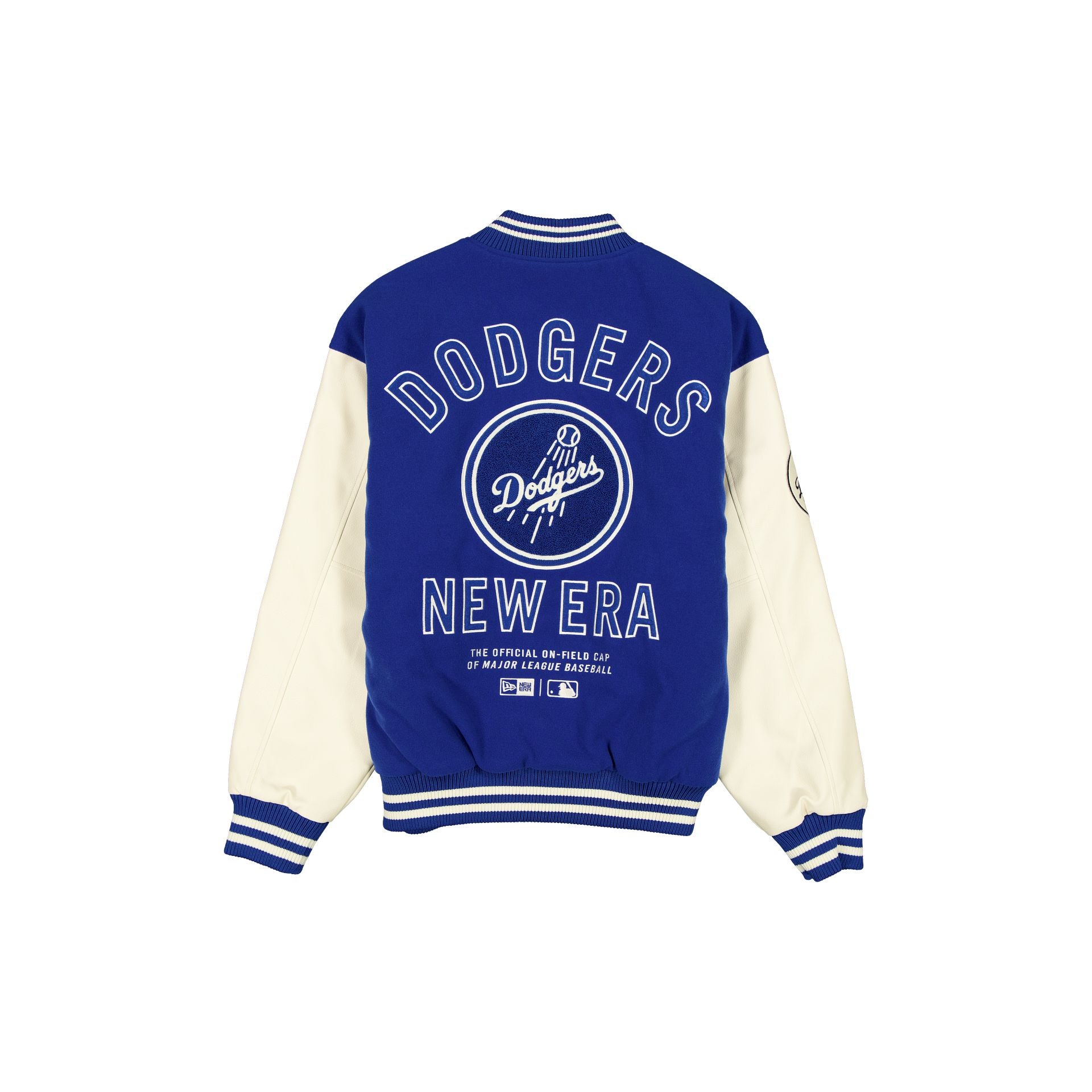 14742027_JACKET_KOREA_FW25_LOSDOD_BLUE_R-1.jpg