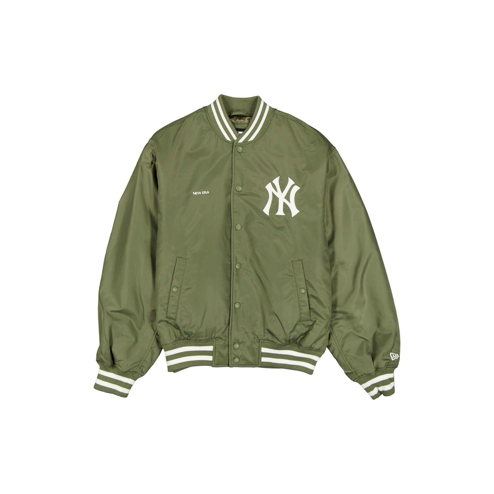 14742036_JACKET_KOREA_FW25_NEYYAN_GREEN_F.jpg