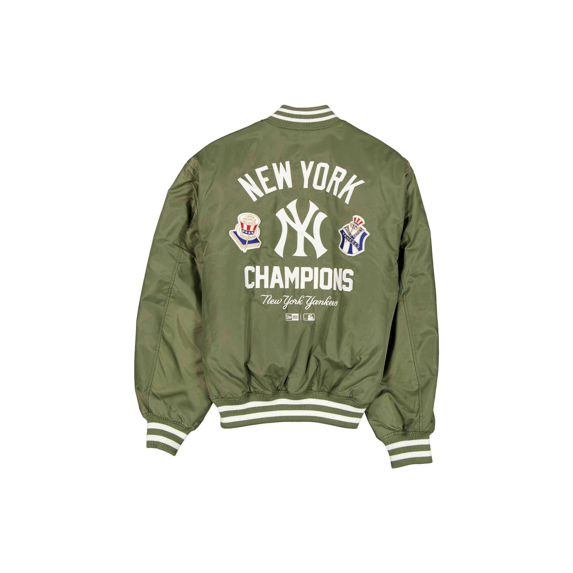 14742036_JACKET_KOREA_FW25_NEYYAN_GREEN_R-1.jpg