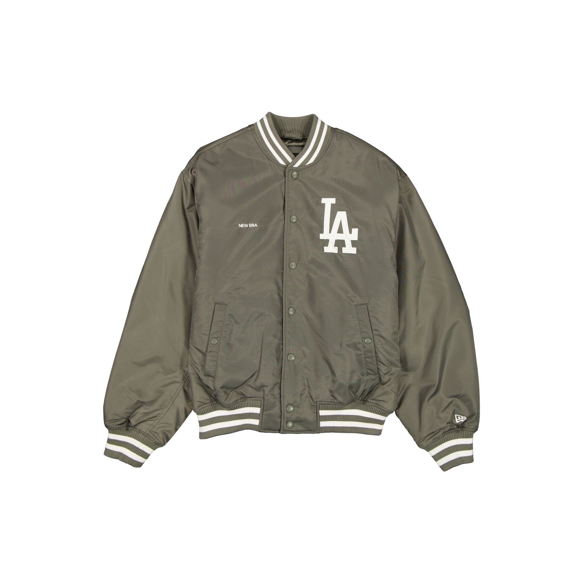 14742037_JACKET_KOREA_FW25_LOSDOD_GRAY_F.jpg
