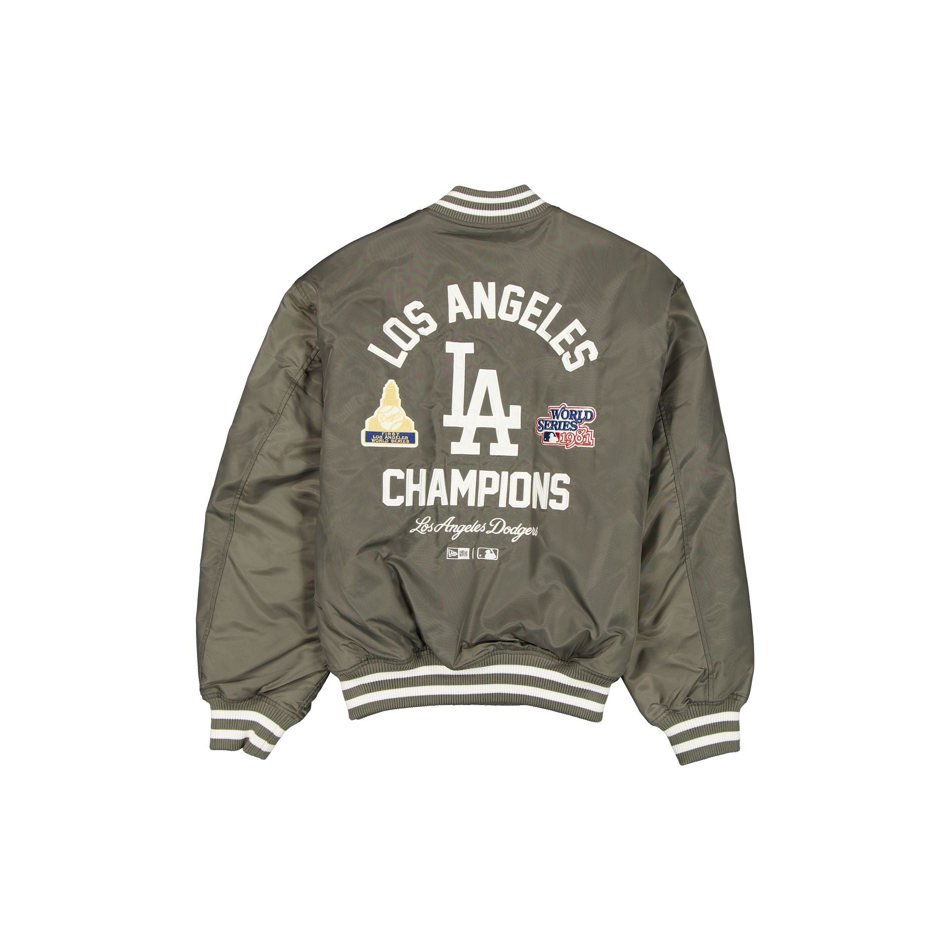 14742037_JACKET_KOREA_FW25_LOSDOD_GRAY_R-1.jpg