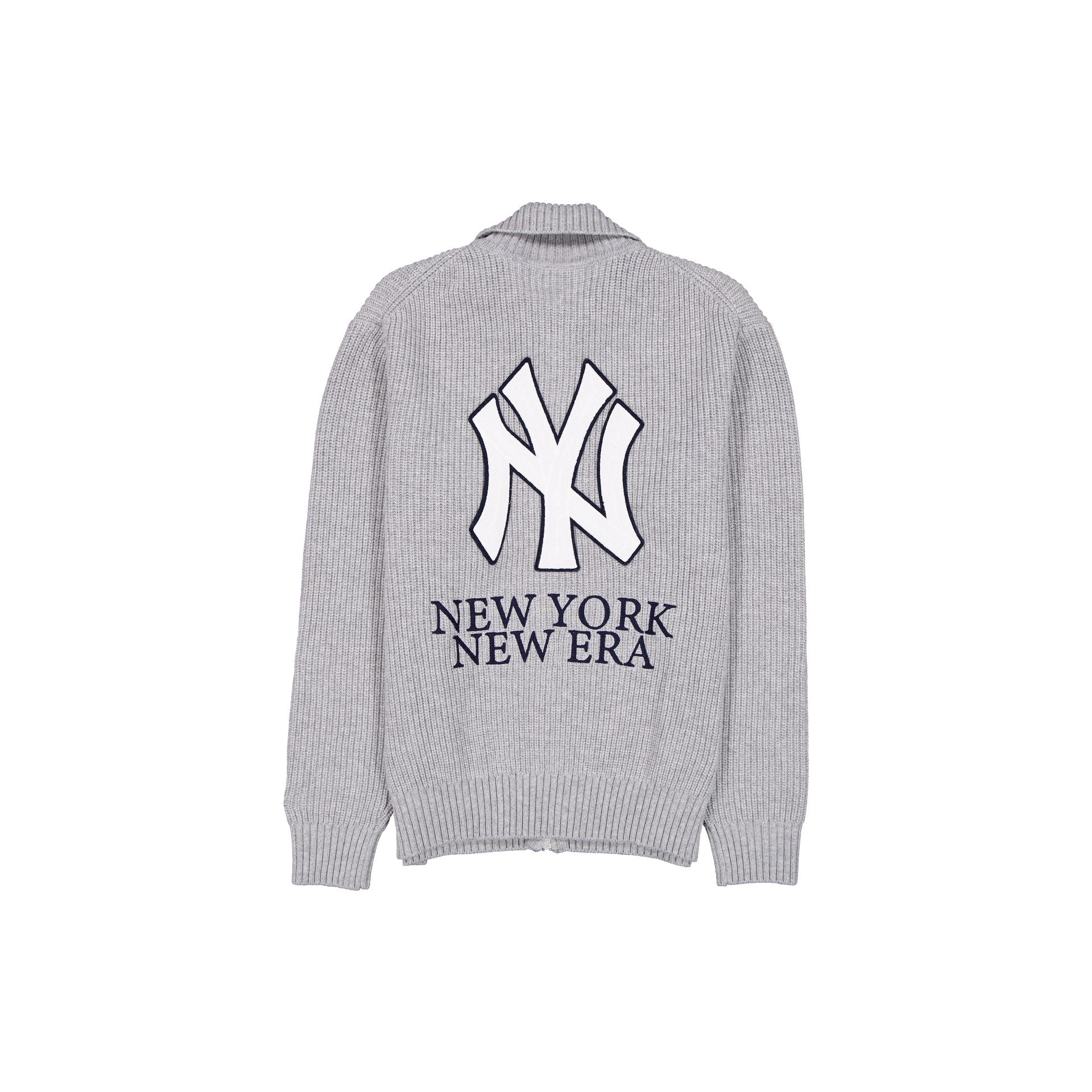 14742046_CARDIGAN_20_20_KOREA_FW25_NEYYAN_GRAY_R-1.jpg