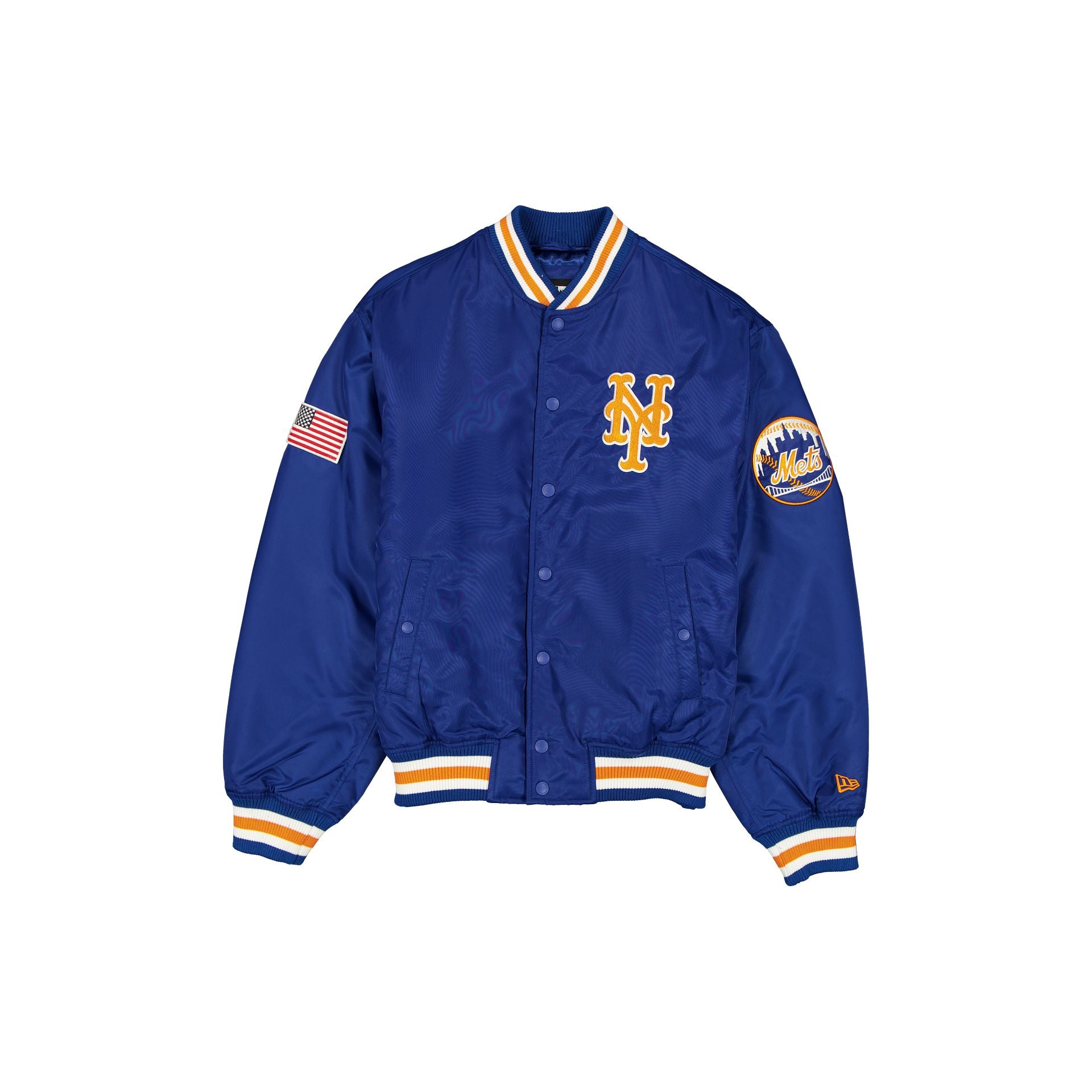 14742065_JACKET_KOREA_FW25_NEYMET_BLUE_F-1.jpg