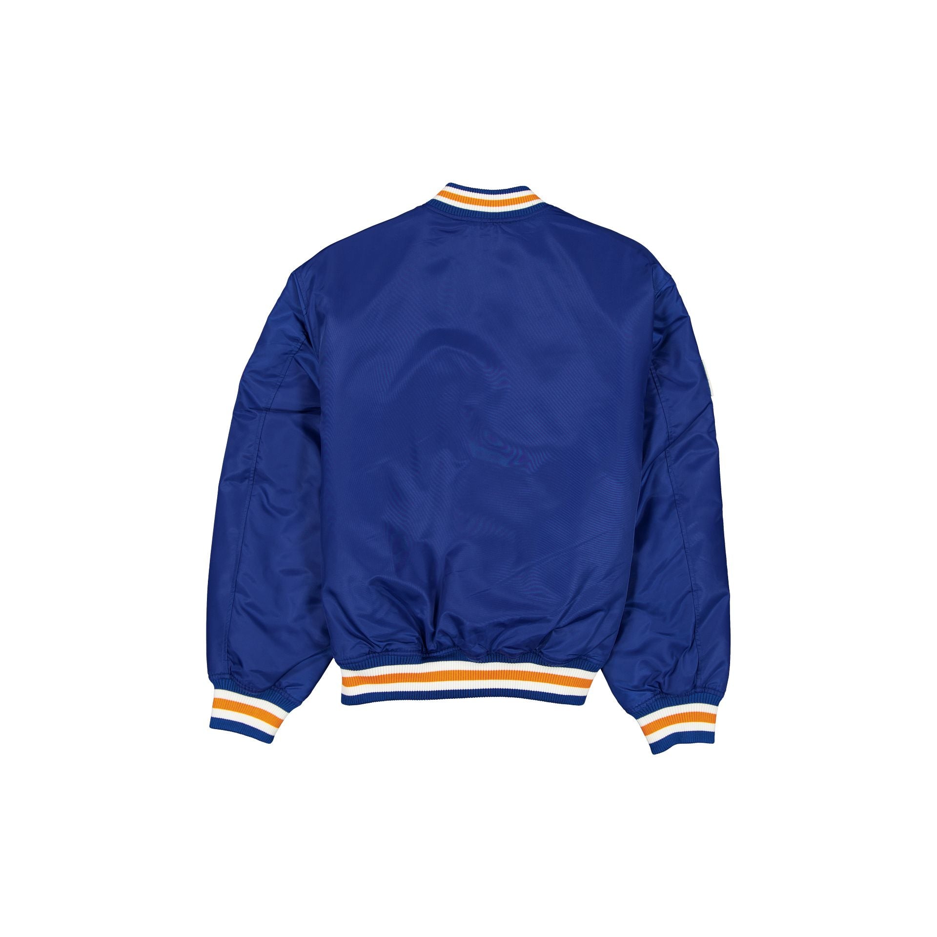 14742065_JACKET_KOREA_FW25_NEYMET_BLUE_R-1.jpg