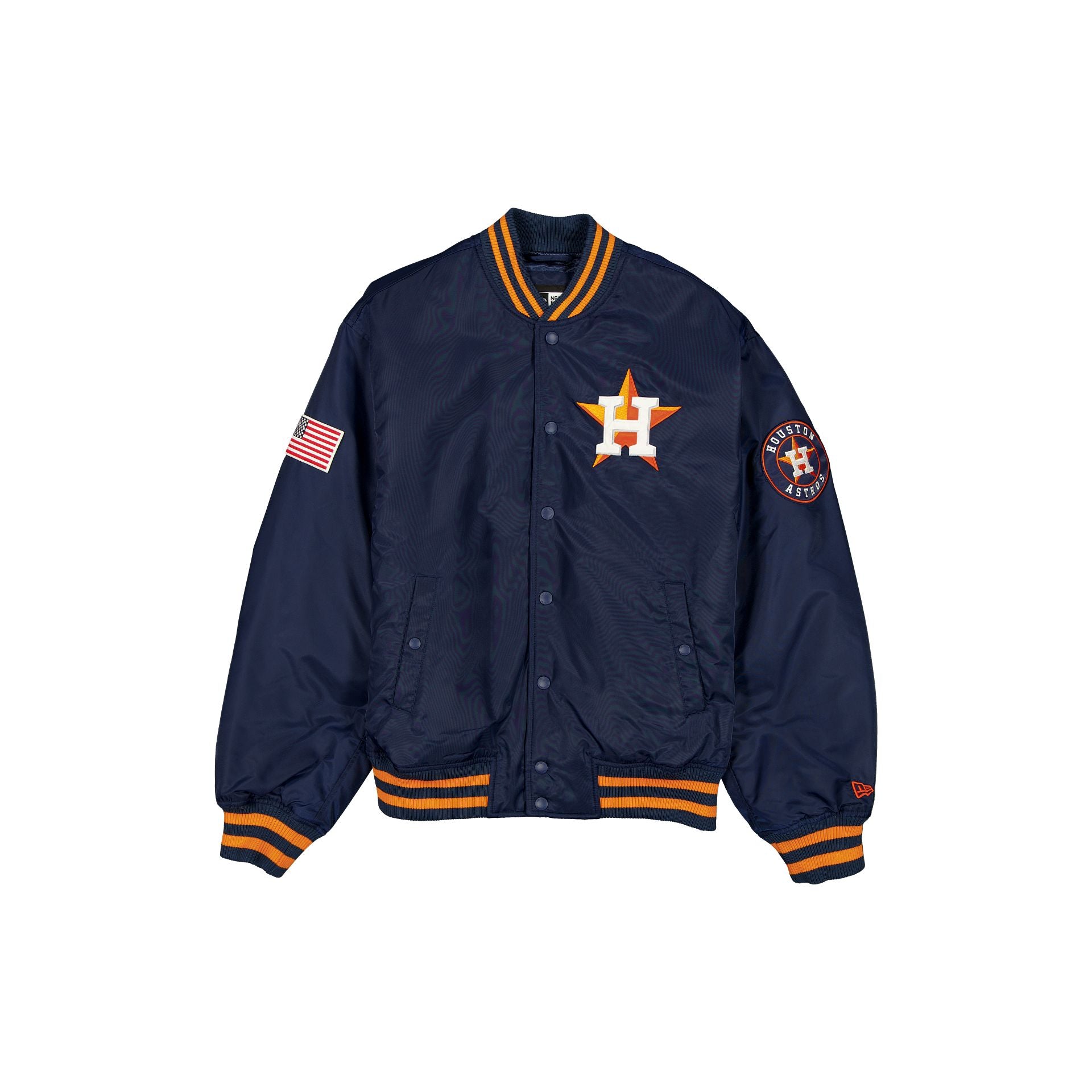 14742071_JACKET_KOREA_FW25_HOUAST_NAVY_F.jpg