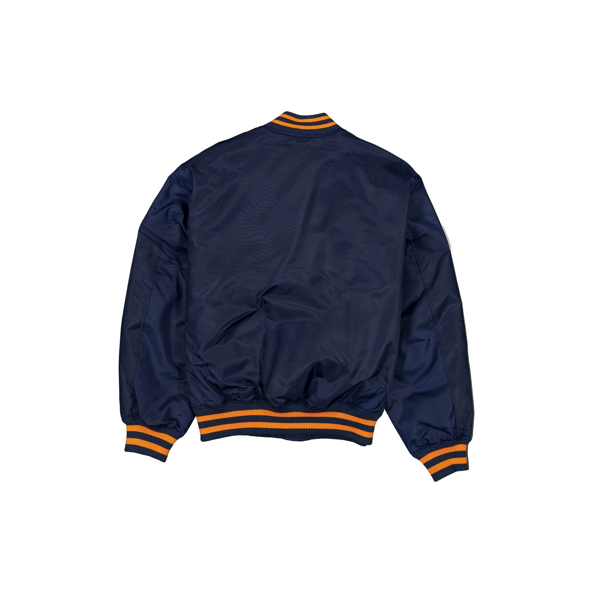 14742071_JACKET_KOREA_FW25_HOUAST_NAVY_R-1.jpg