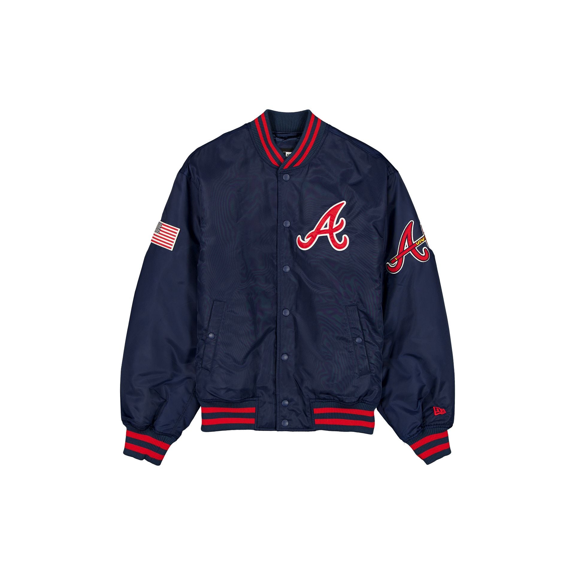 14742080_JACKET_KOREA_FW25_ATLBRA_NAVY_F.jpg