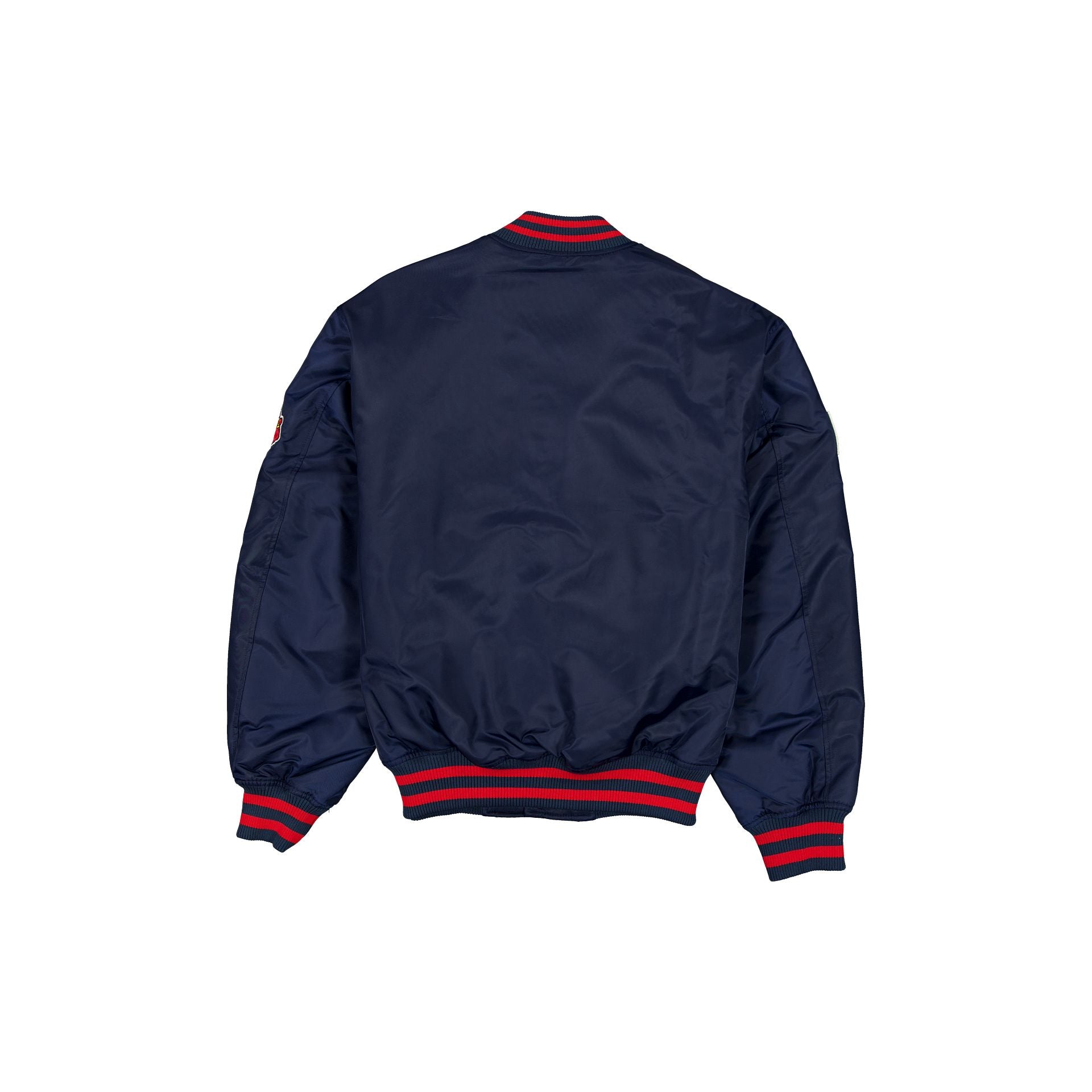 14742080_JACKET_KOREA_FW25_ATLBRA_NAVY_R-1.jpg