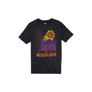 Devin Booker Washed T-Shirt