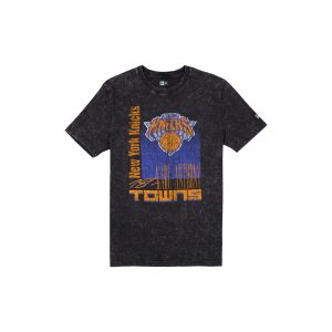 Karl-Anthony Towns Washed T-Shirt