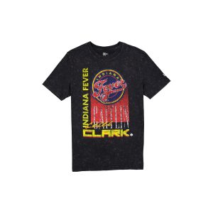 Caitlin Clark Washed T-Shirt