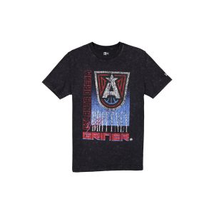Brittney Griner Washed T-Shirt
