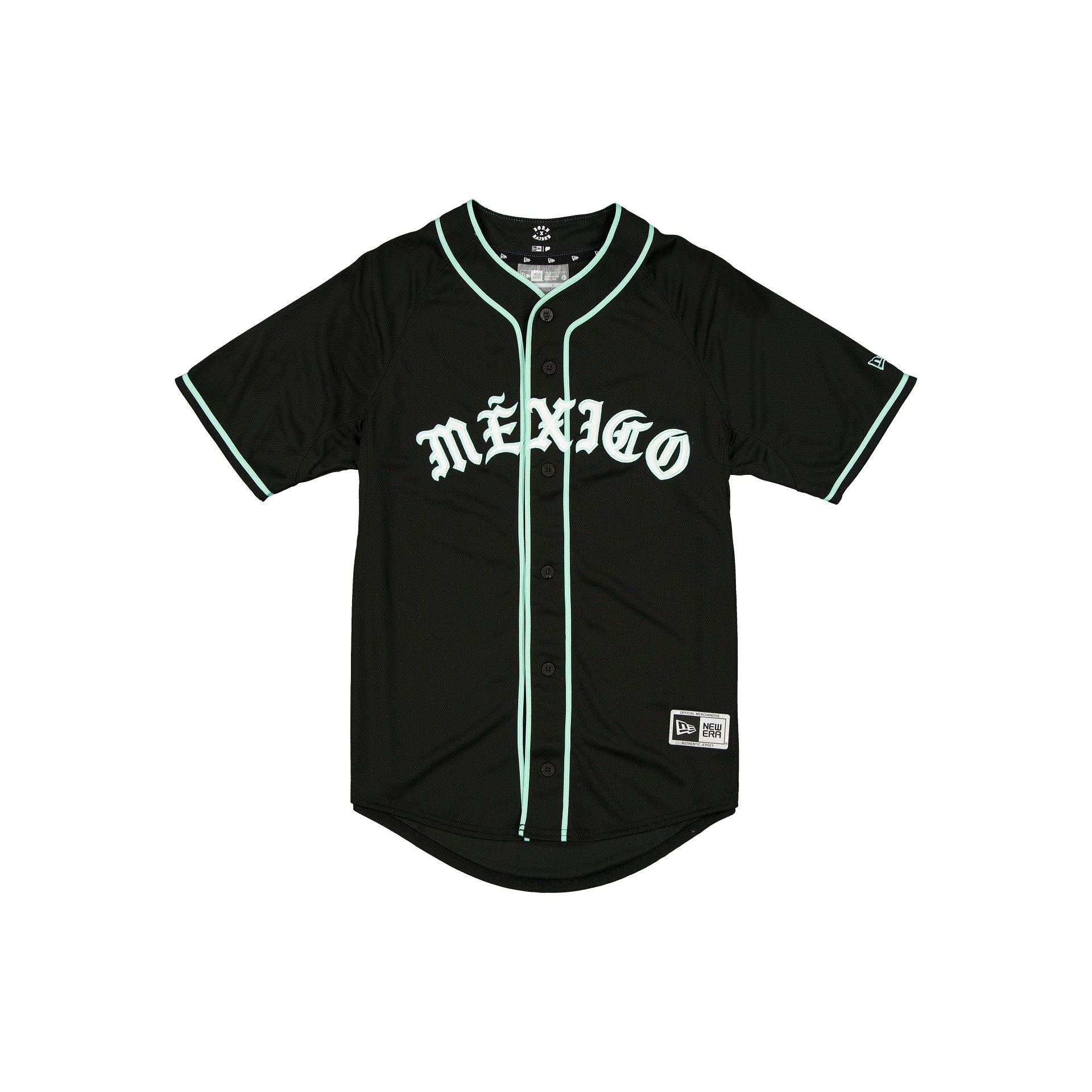 14751469_JERSEY_BORNXRAISEDXDIABLOS_DIABLOS_BLK_F-1.jpg