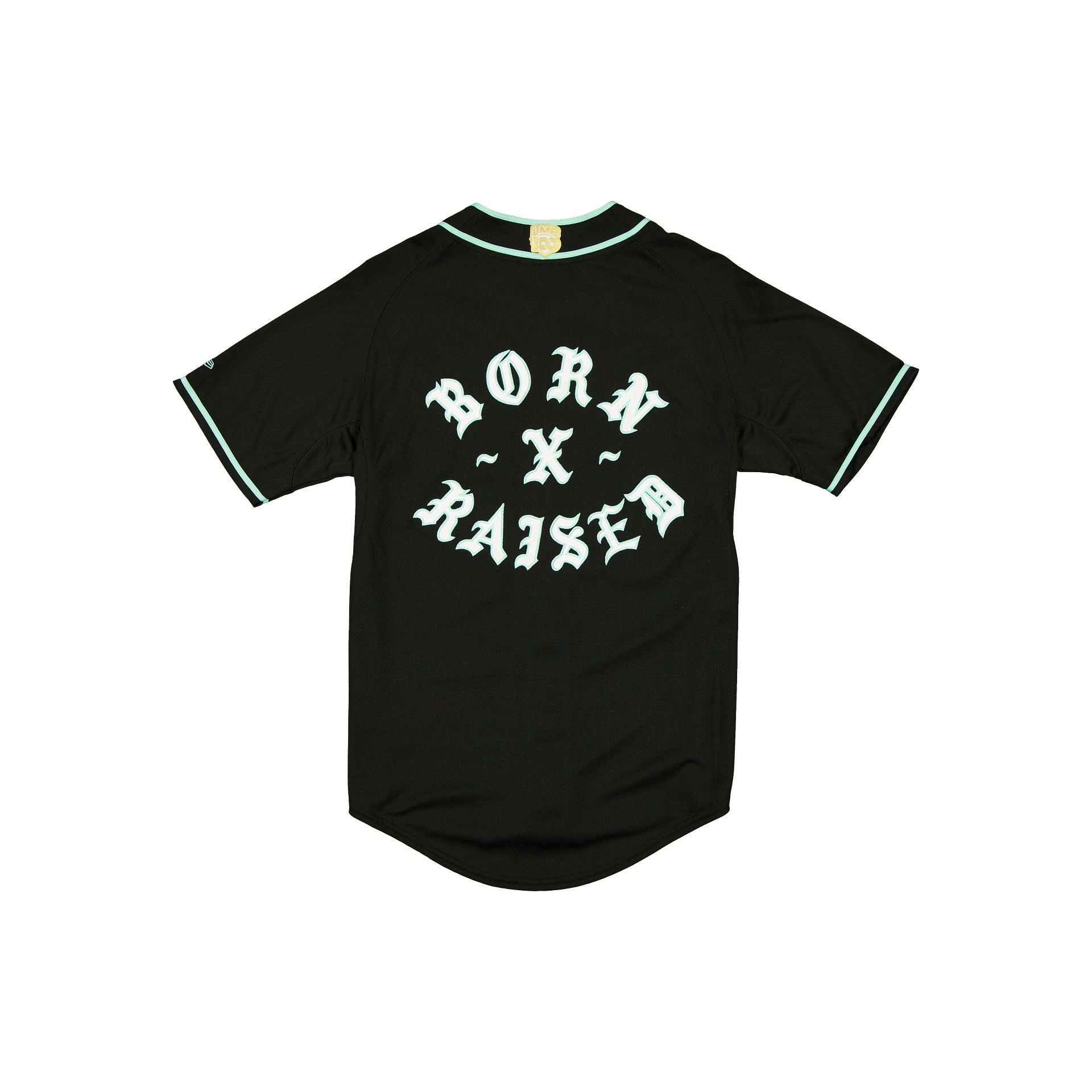 14751469_JERSEY_BORNXRAISEDXDIABLOS_DIABLOS_BLK_R-1.jpg