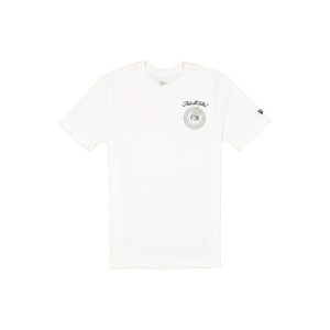 That's All Folks T-Shirt