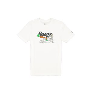 Bugs Bunny White T-Shirt