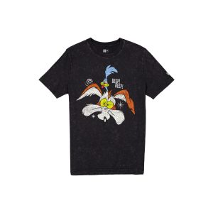 Beep! Beep! T-Shirt