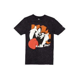 Taz T-Shirt
