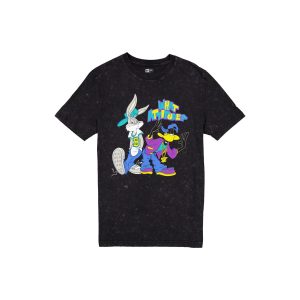 Bugs n' Daffy T-Shirt
