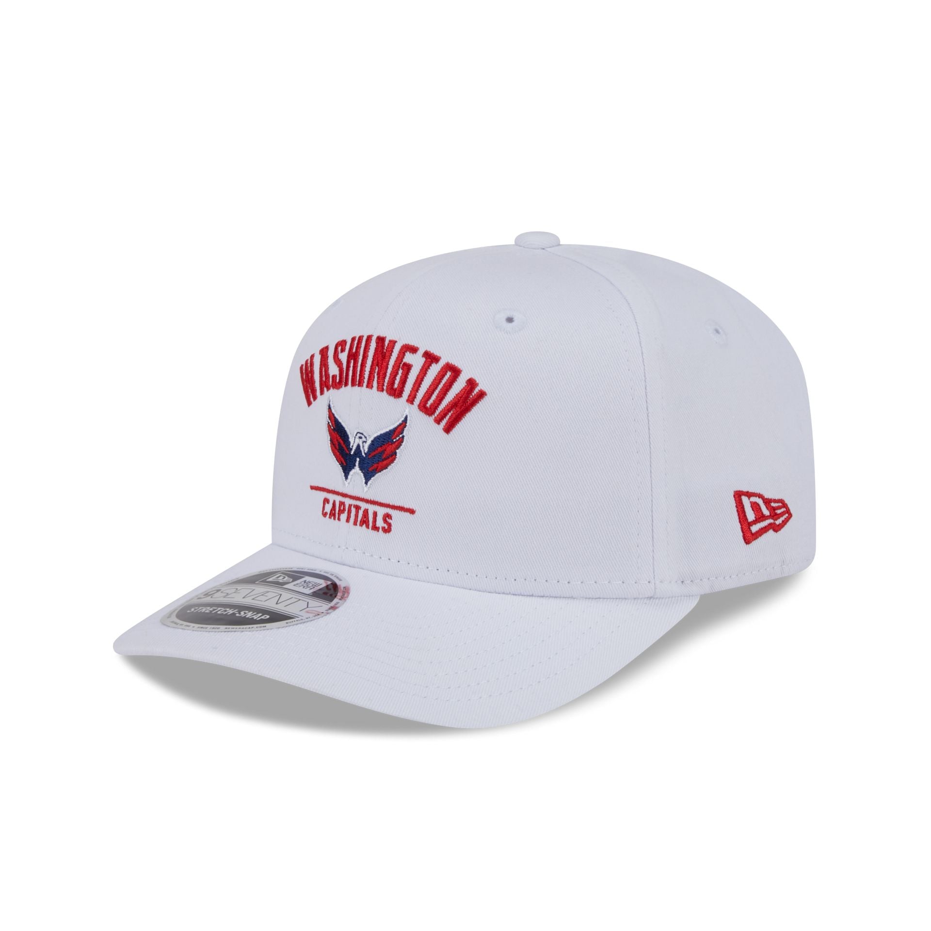 14855095_9SEVENTY_970SSNHLWASCAPOVECHKIN8WHISP_WASCAP_WHI_3QL-1.jpg