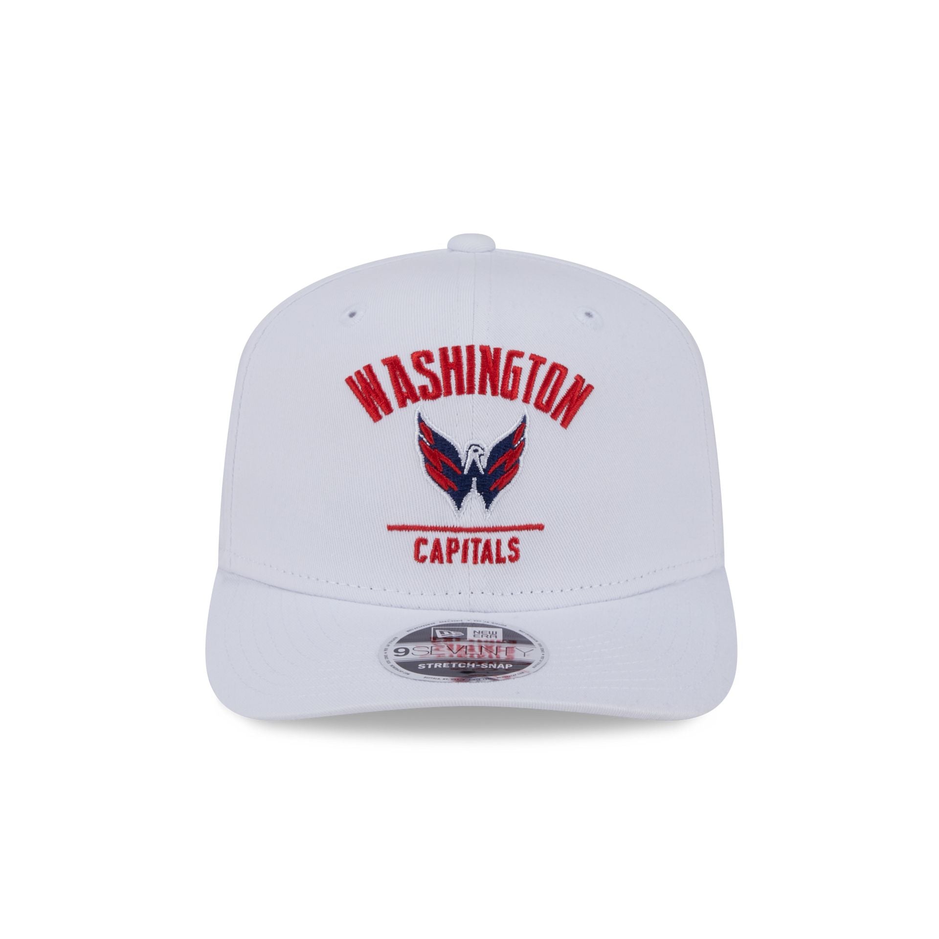 14855095_9SEVENTY_970SSNHLWASCAPOVECHKIN8WHISP_WASCAP_WHI_F-1.jpg