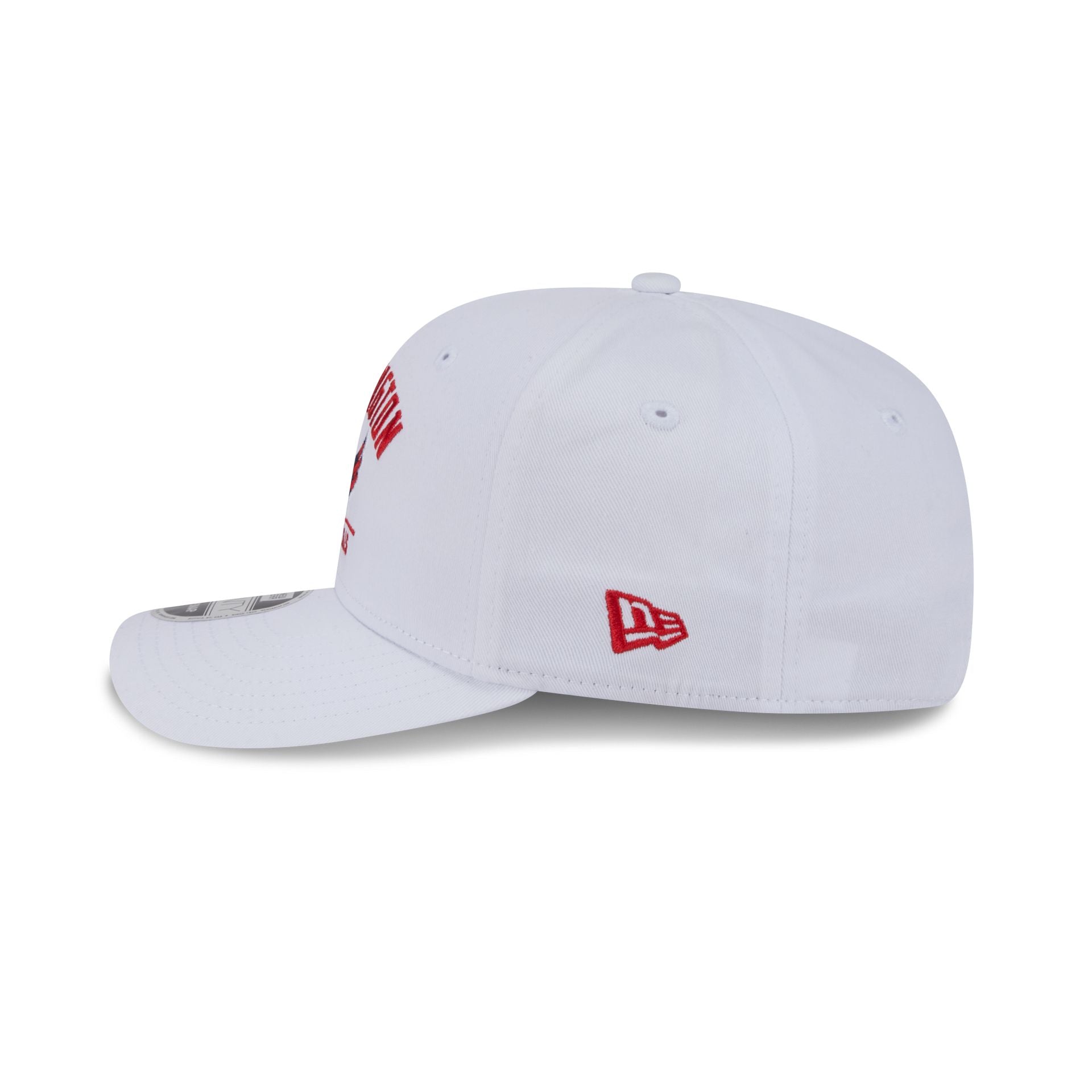 14855095_9SEVENTY_970SSNHLWASCAPOVECHKIN8WHISP_WASCAP_WHI_LSIDE-1.jpg