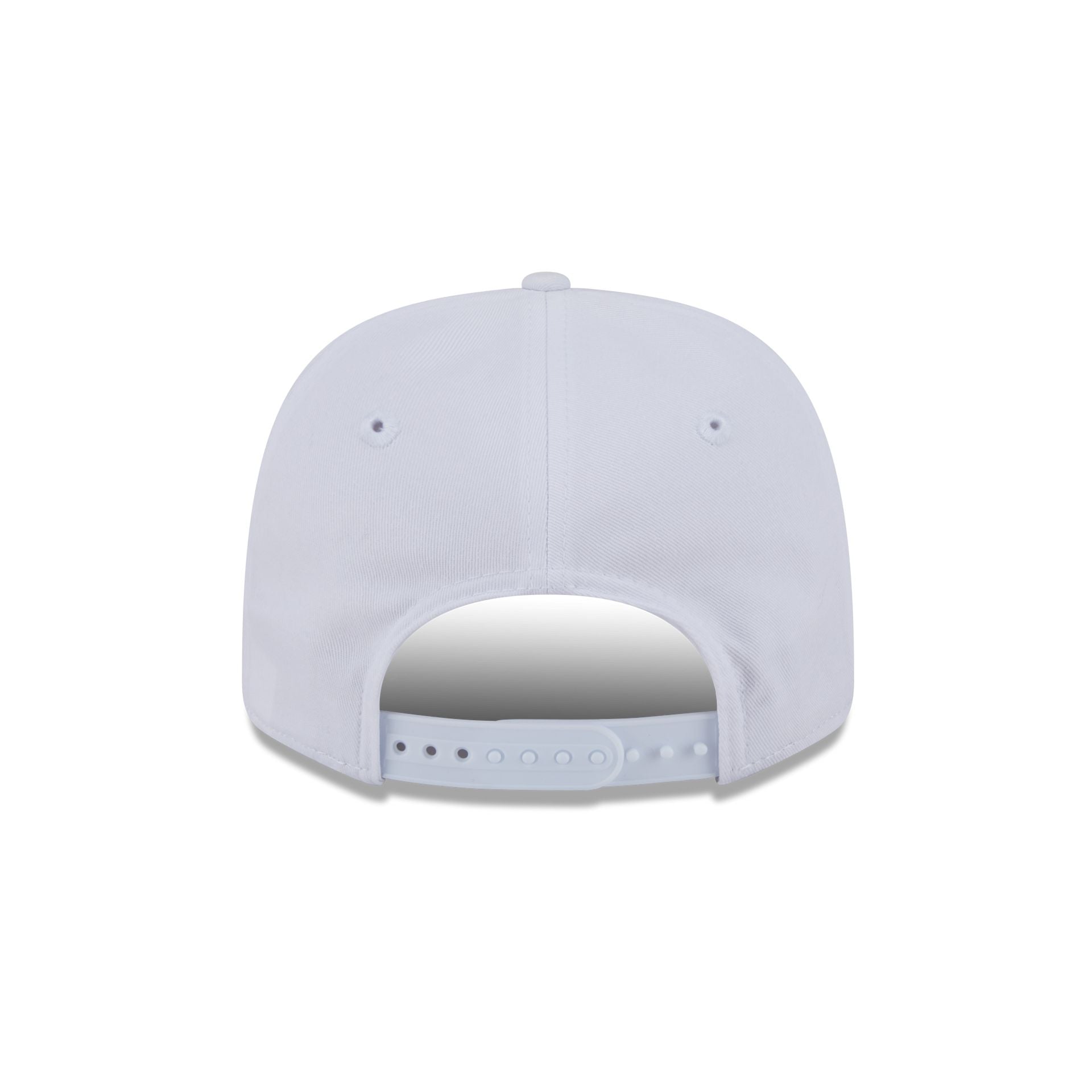 14855095_9SEVENTY_970SSNHLWASCAPOVECHKIN8WHISP_WASCAP_WHI_R-1.jpg