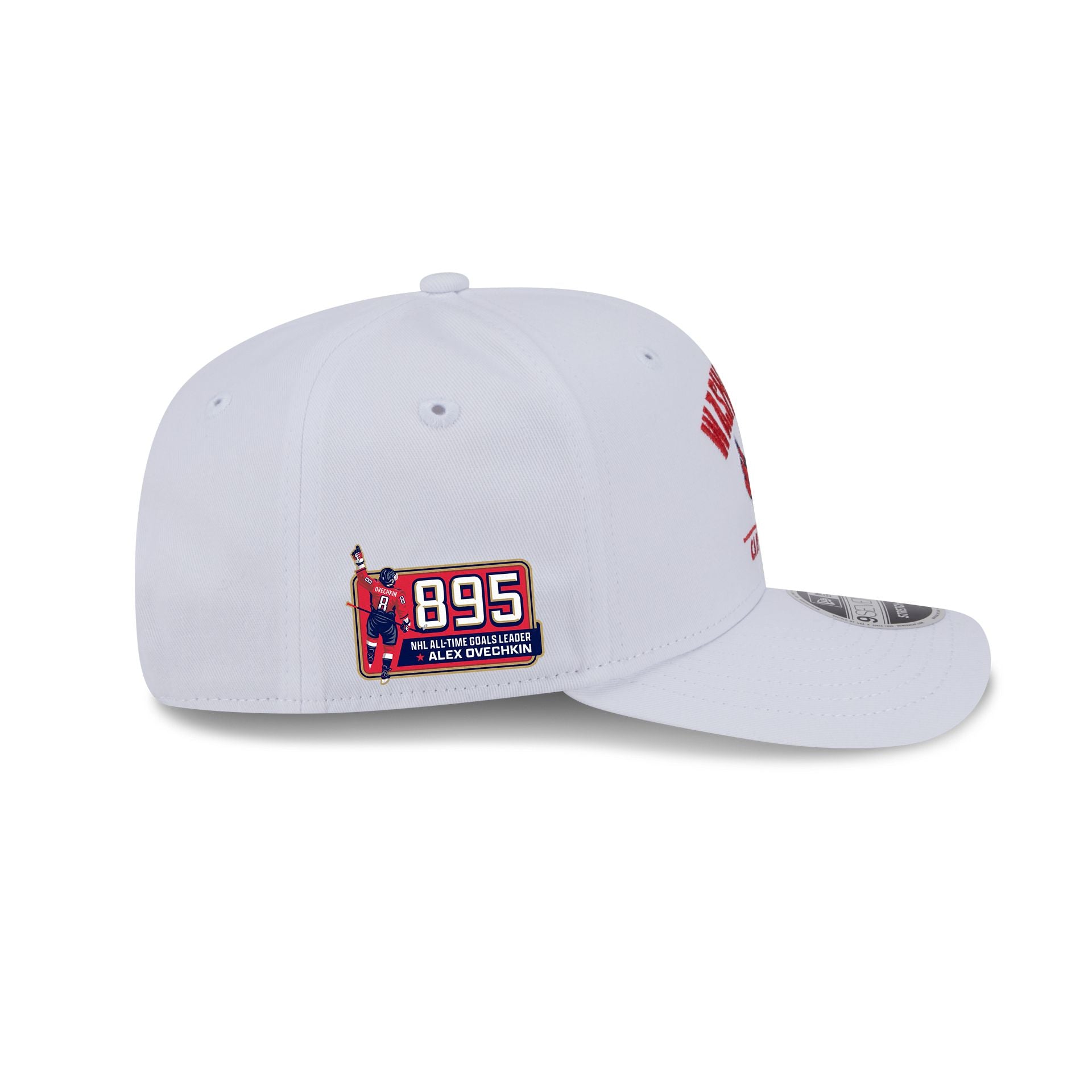 14855095_9SEVENTY_970SSNHLWASCAPOVECHKIN8WHISP_WASCAP_WHI_RSIDE-1.jpg