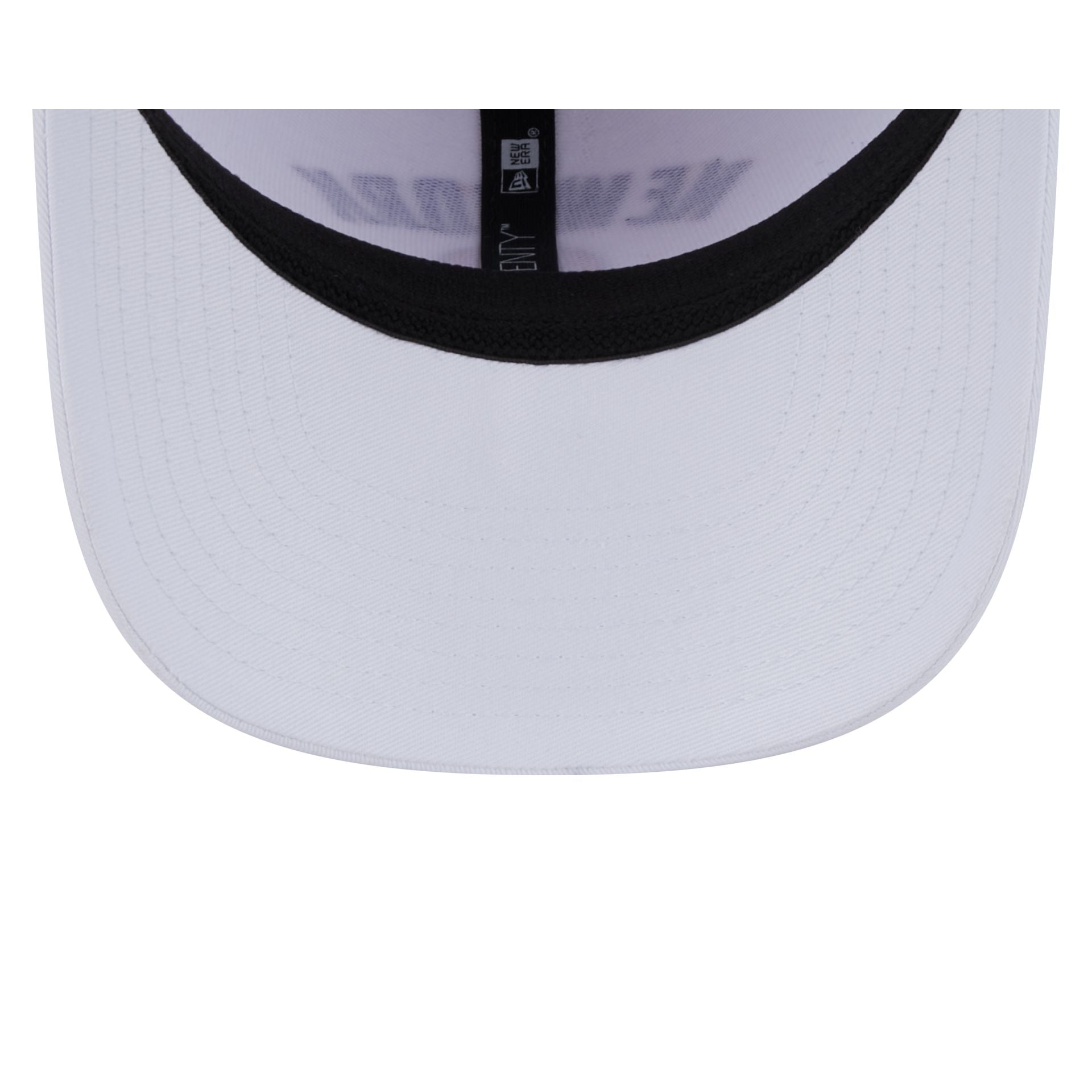 14855095_9SEVENTY_970SSNHLWASCAPOVECHKIN8WHISP_WASCAP_WHI_UV-1.jpg