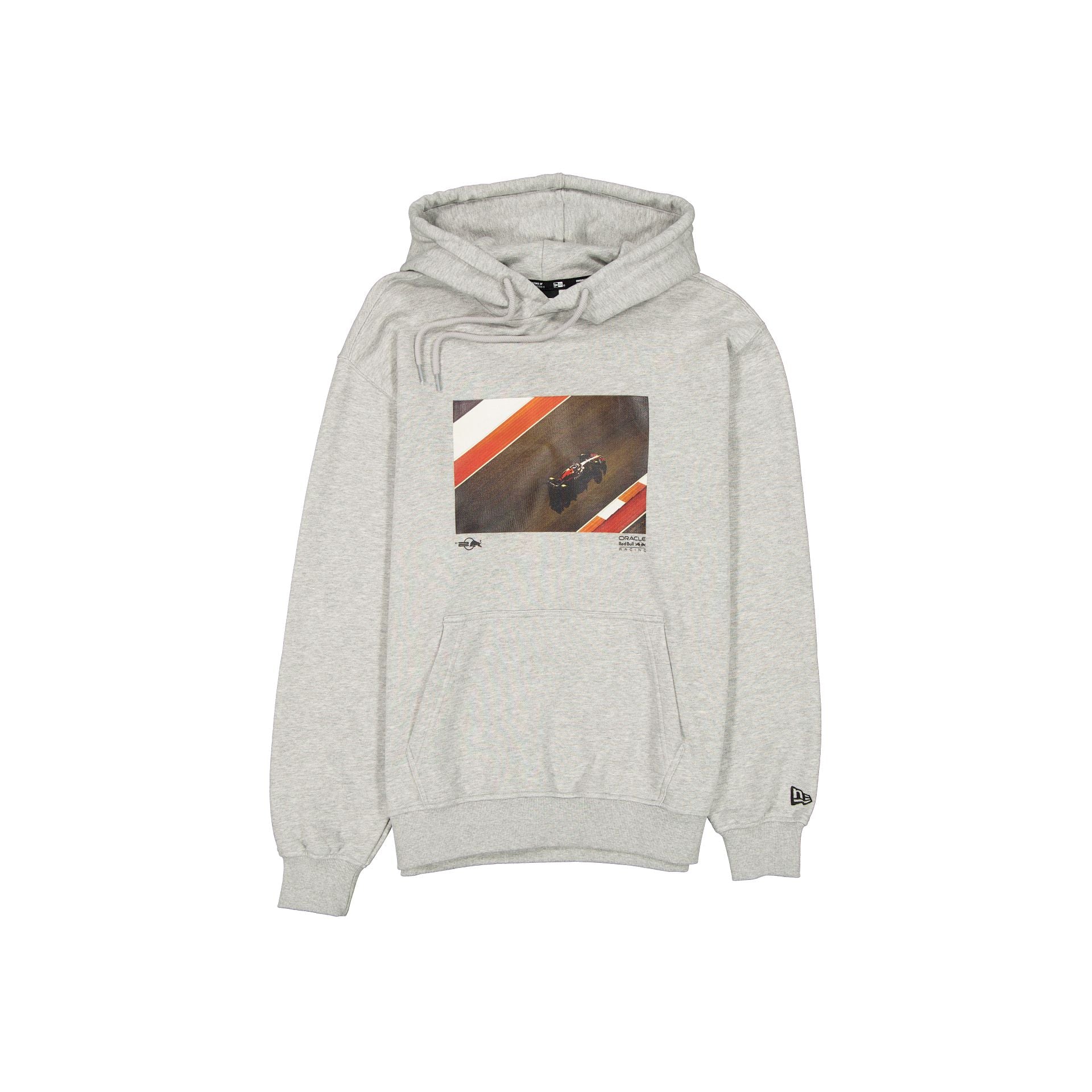 14855312_HOODIE_KOREA_DROP2_RBULLF1_GRAY_F-1.jpg