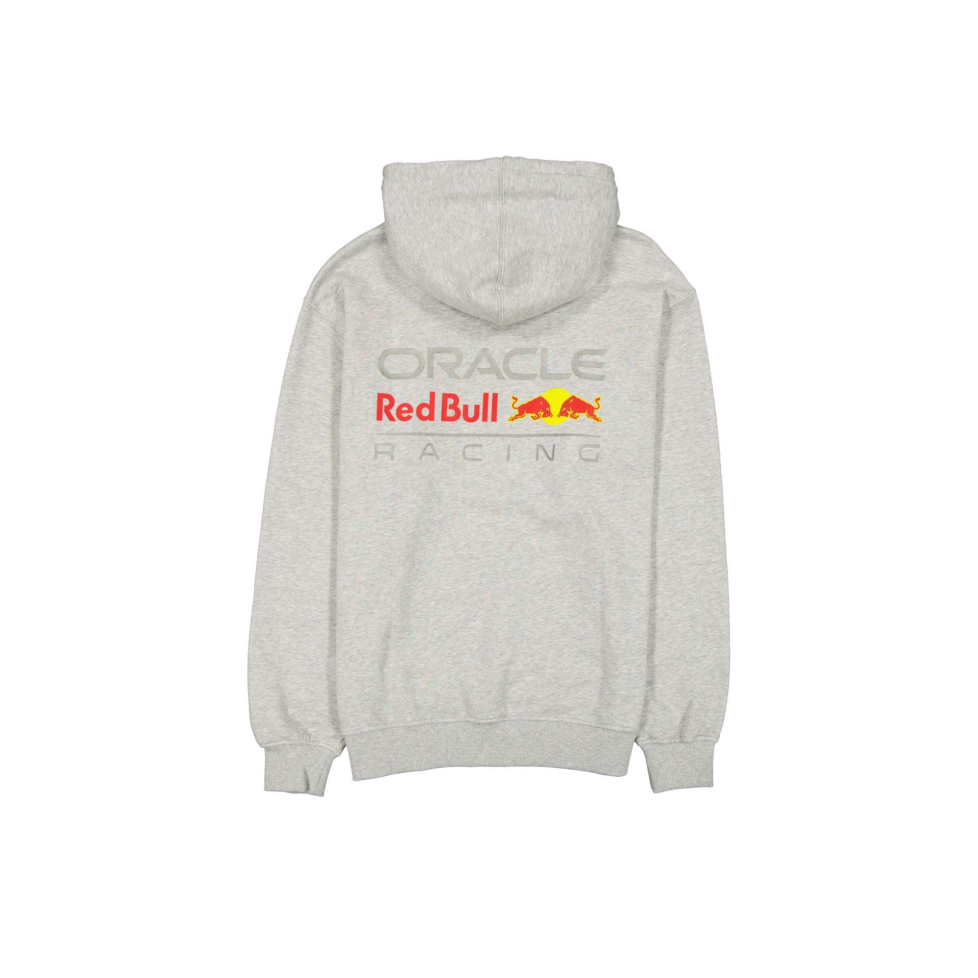14855312_HOODIE_KOREA_DROP2_RBULLF1_GRAY_R-1.jpg