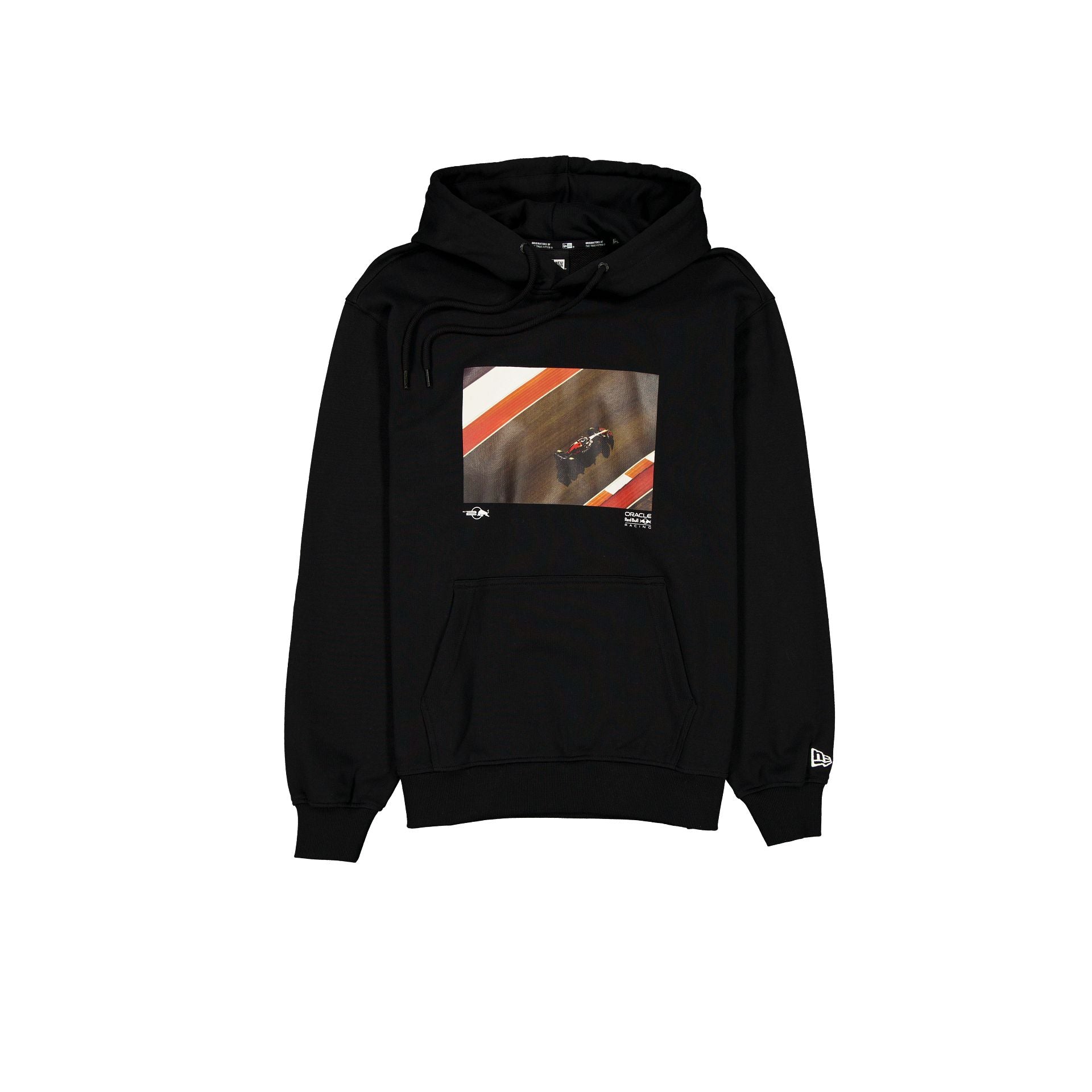 14855313_HOODIE_KOREA_DROP2_RBULLF1_BLACK_F-1.jpg
