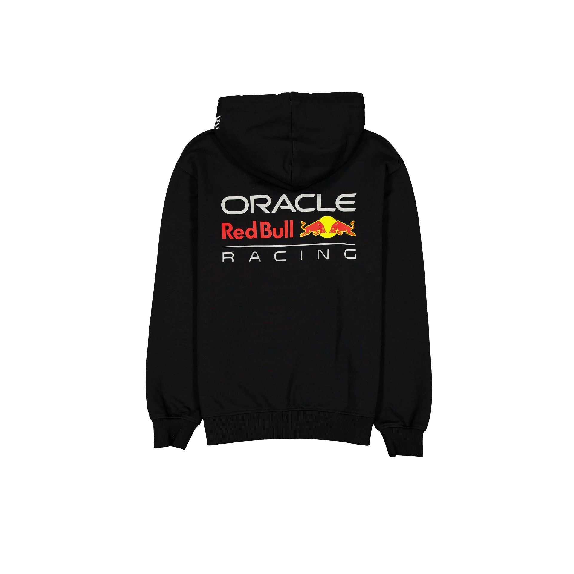 14855313_HOODIE_KOREA_DROP2_RBULLF1_BLACK_R-1.jpg