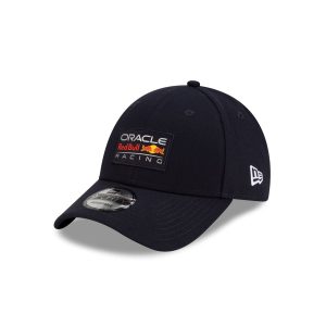 Navy 9FORTY Adjustable
